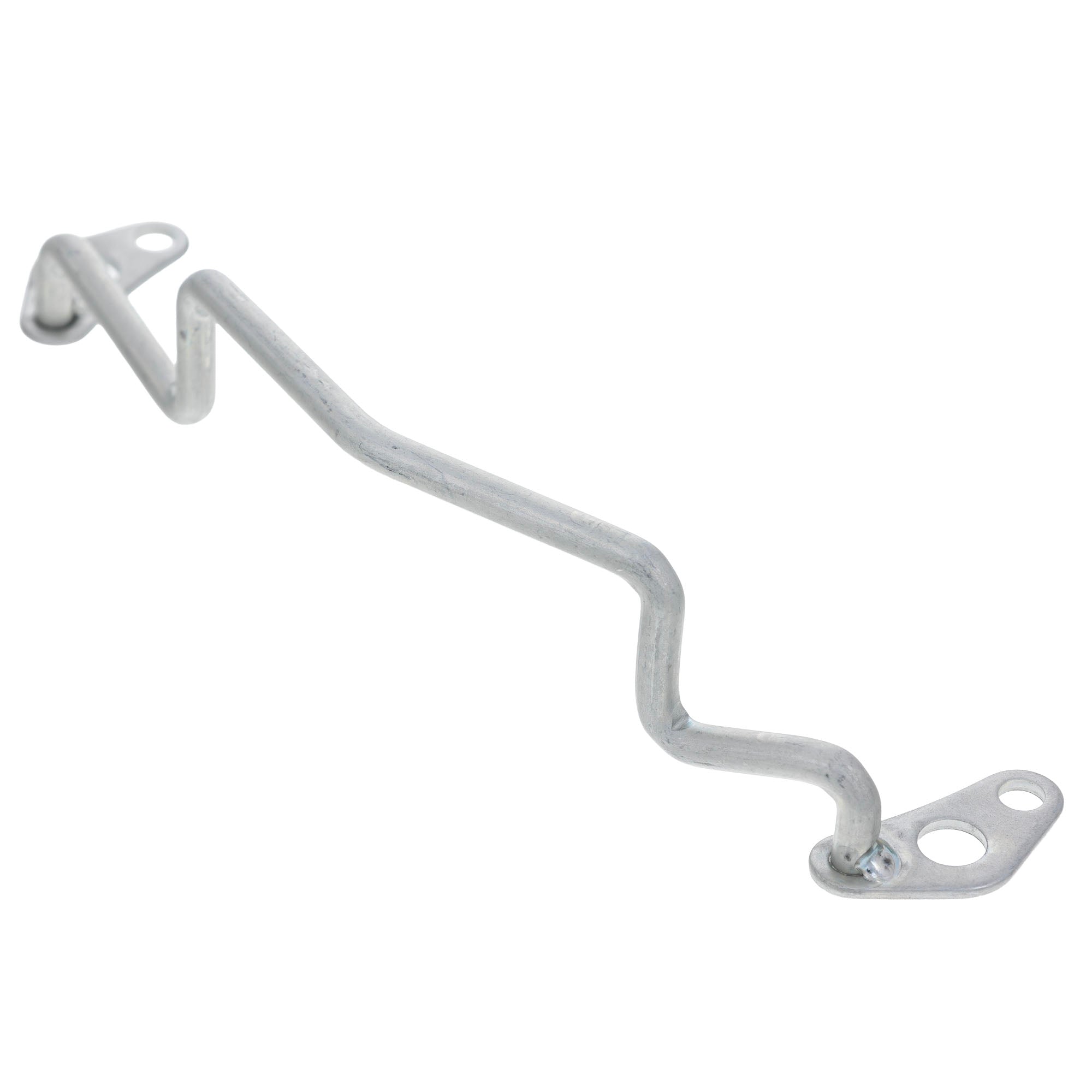 Exmark 139-1734 Belt Wa Guide