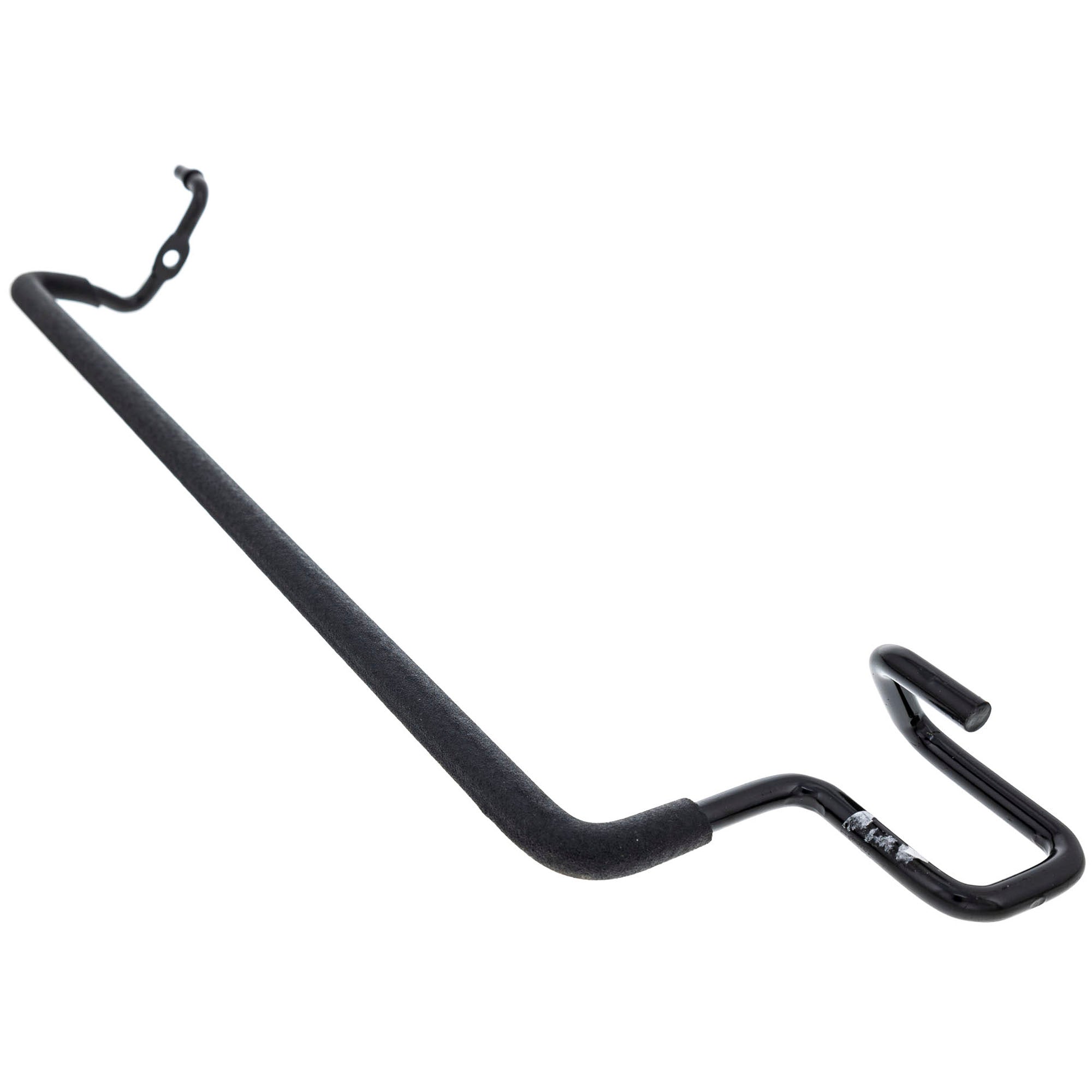 Exmark 139-1815 Coated Traction Bail