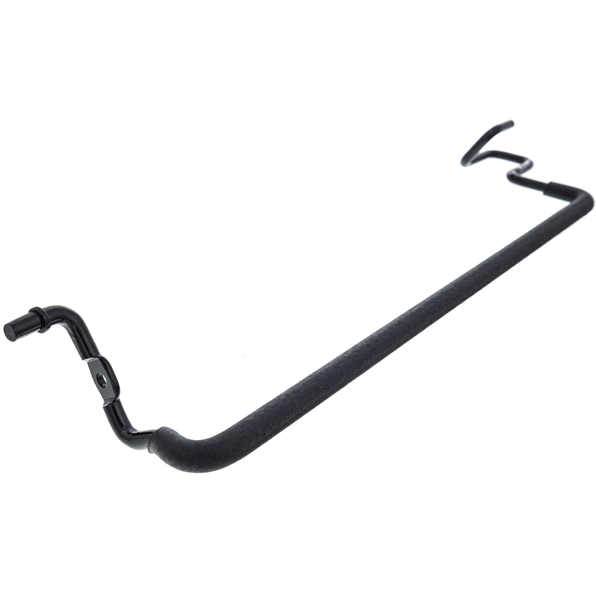 Exmark 139-1815 Coated Traction Bail