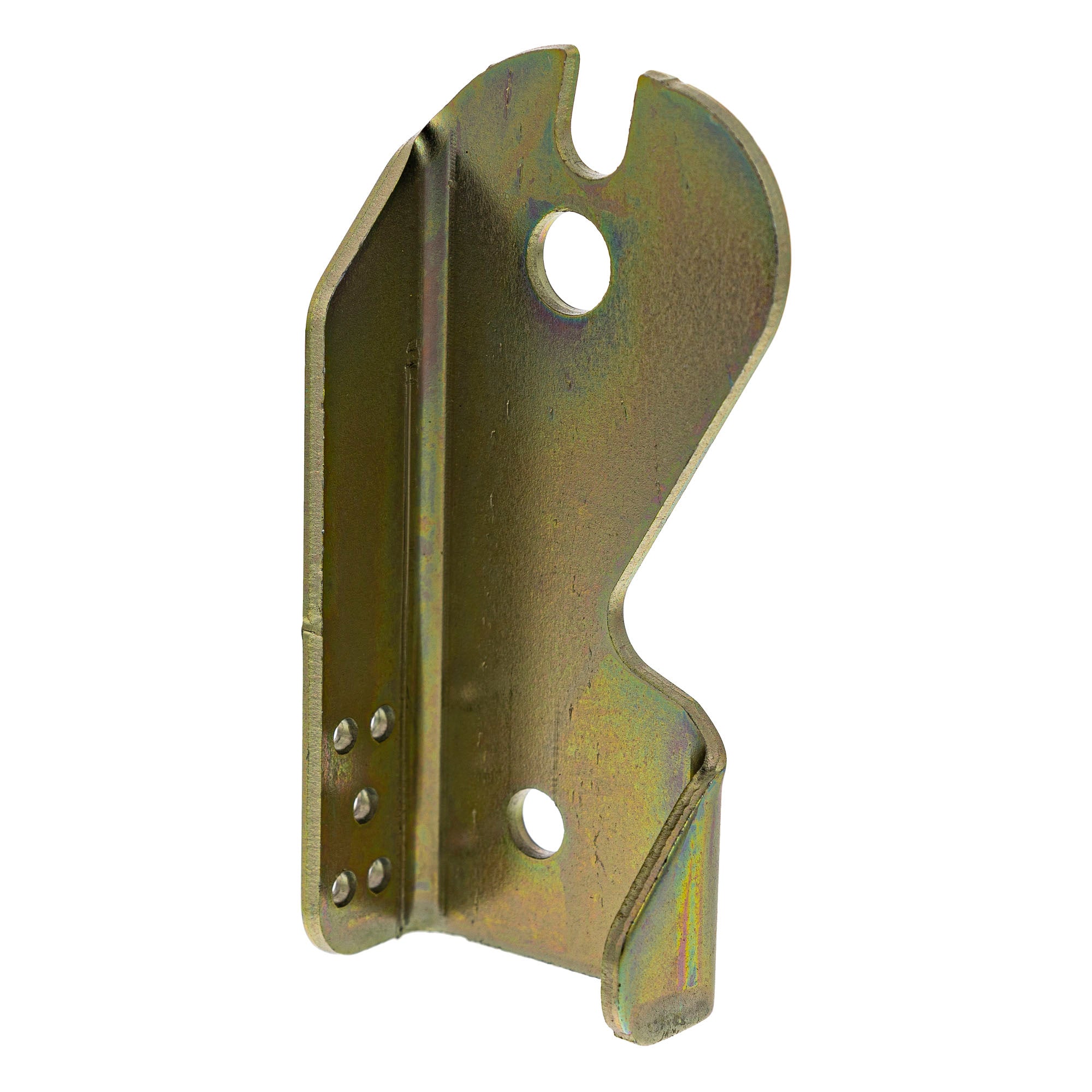 Exmark 139-1819 Lever