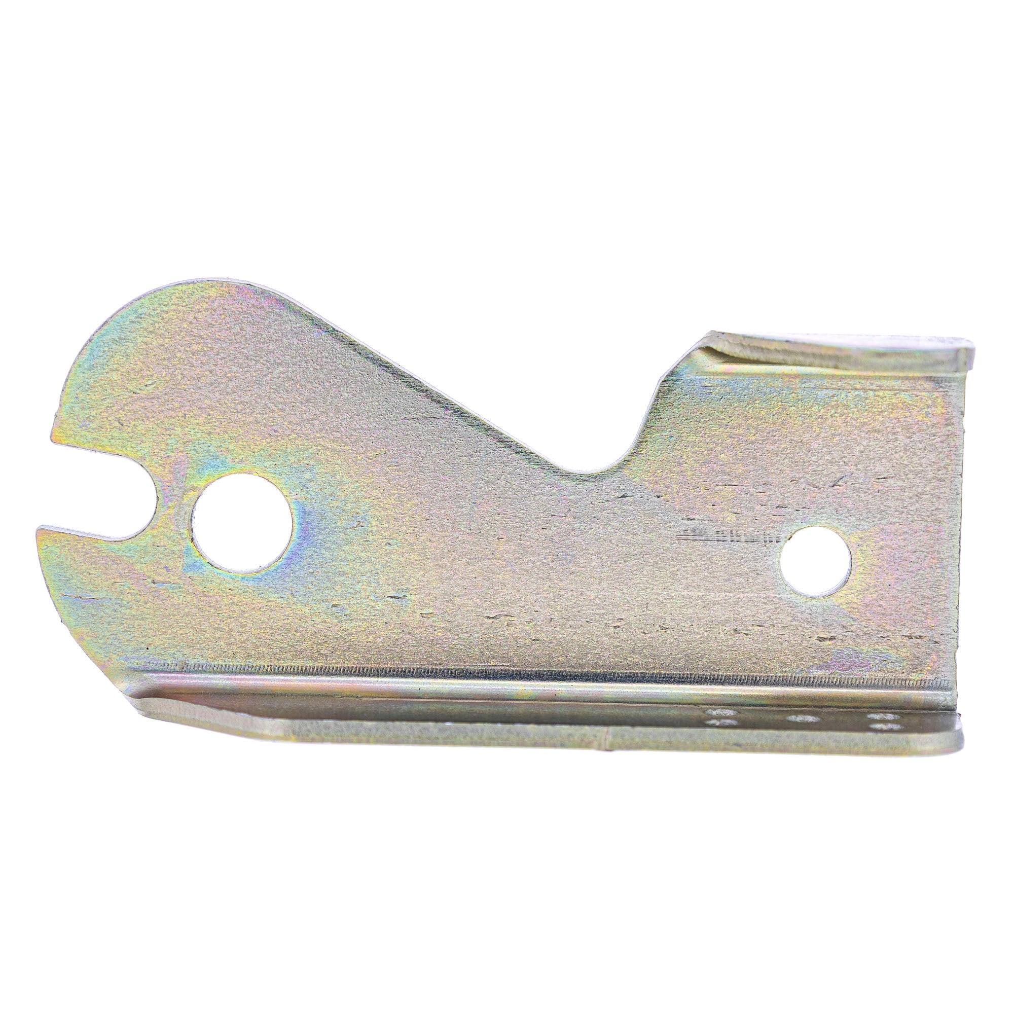Exmark 139-1819 Brake Lever