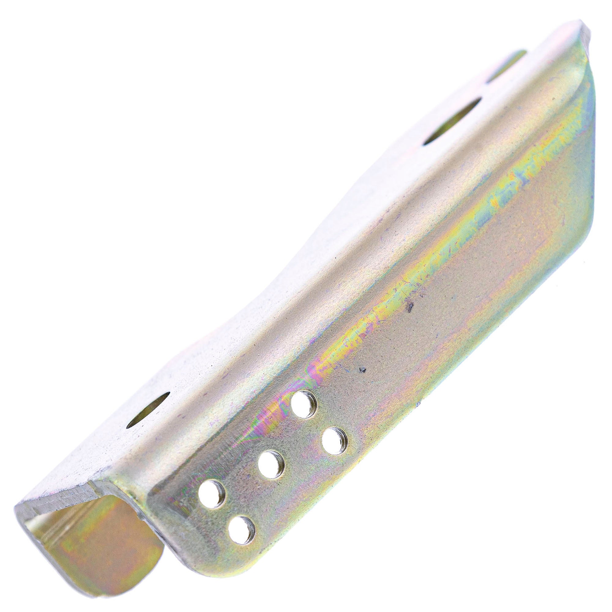 Exmark 139-1819 Brake Lever