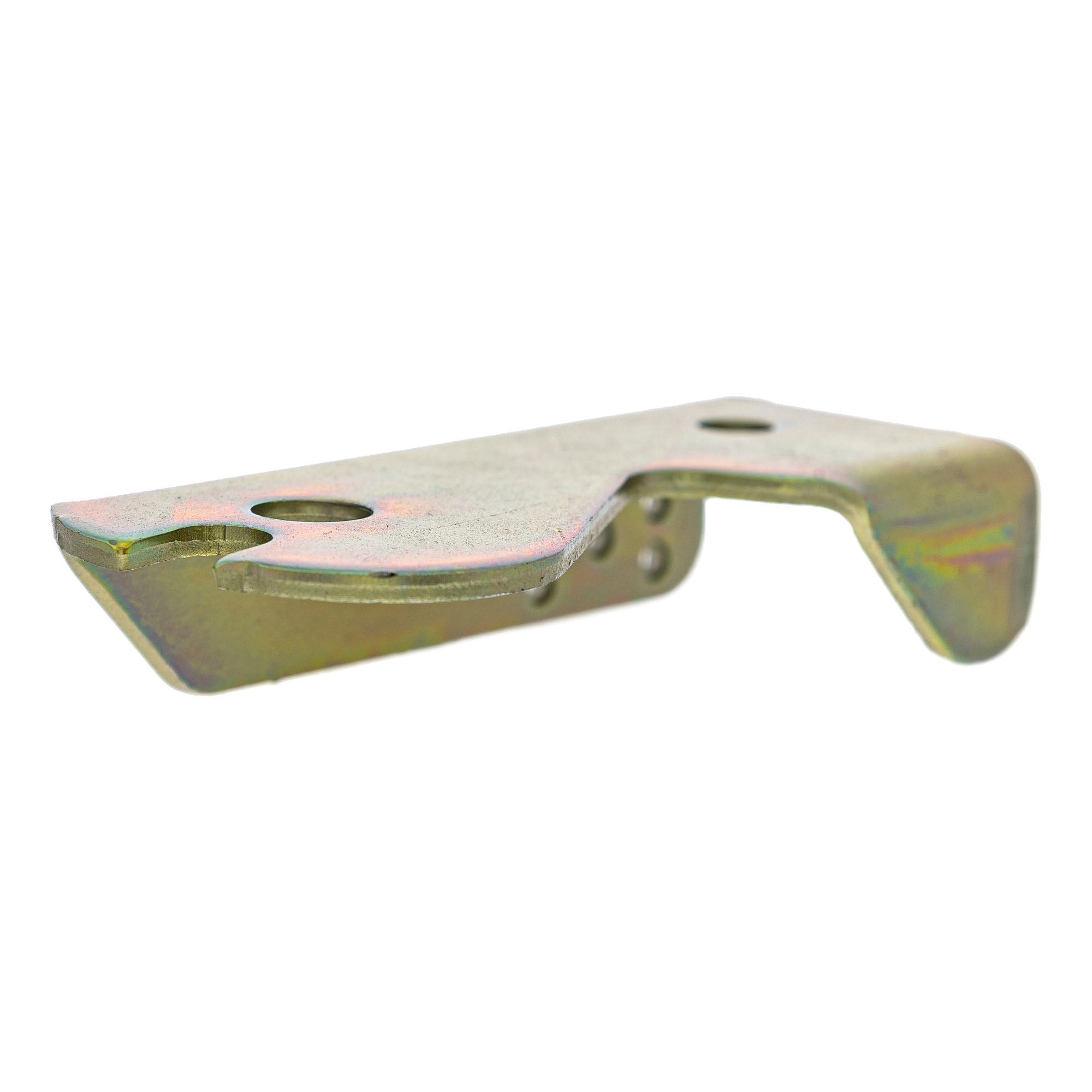Exmark 139-1819 Brake Lever