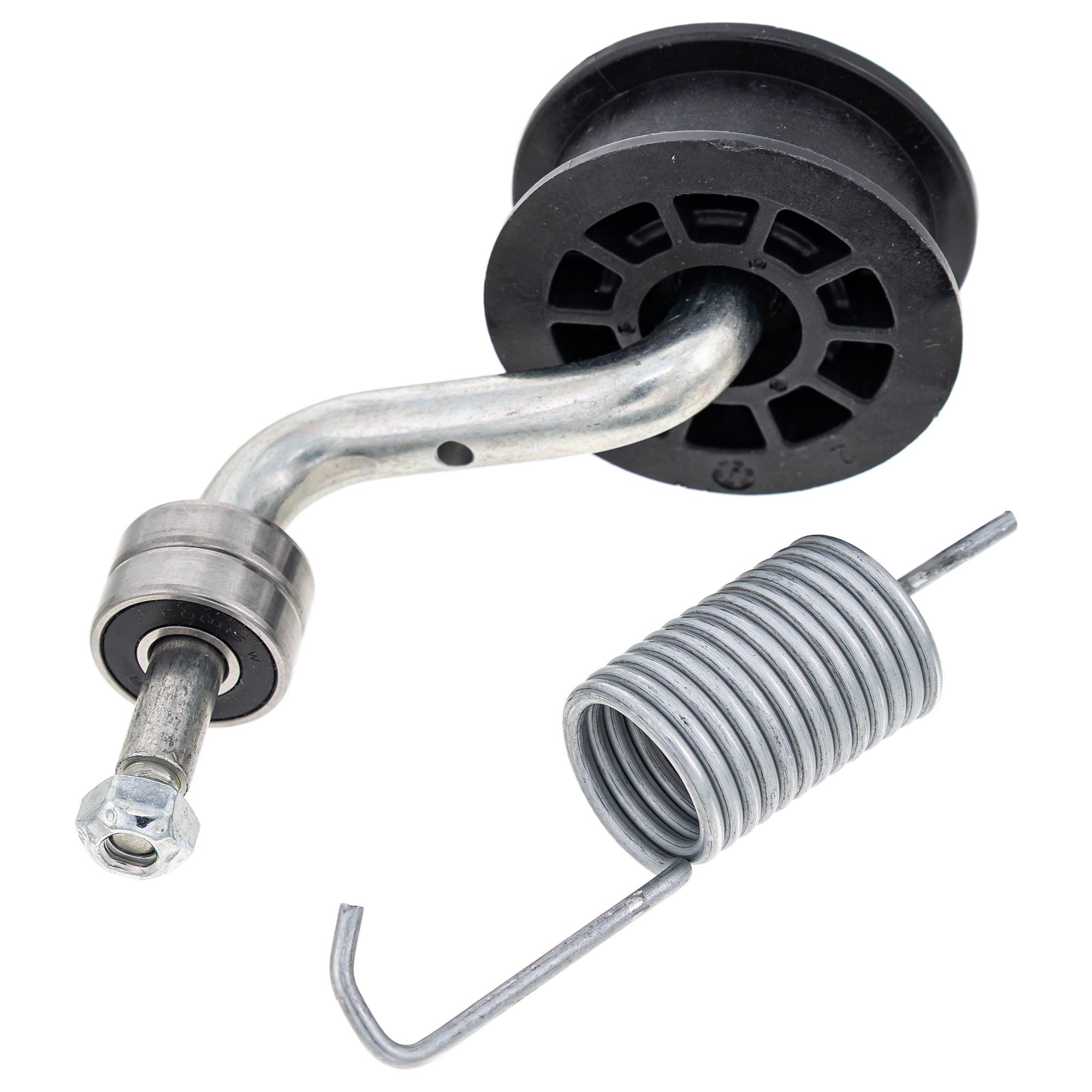Exmark 139-1842 Idler Arm