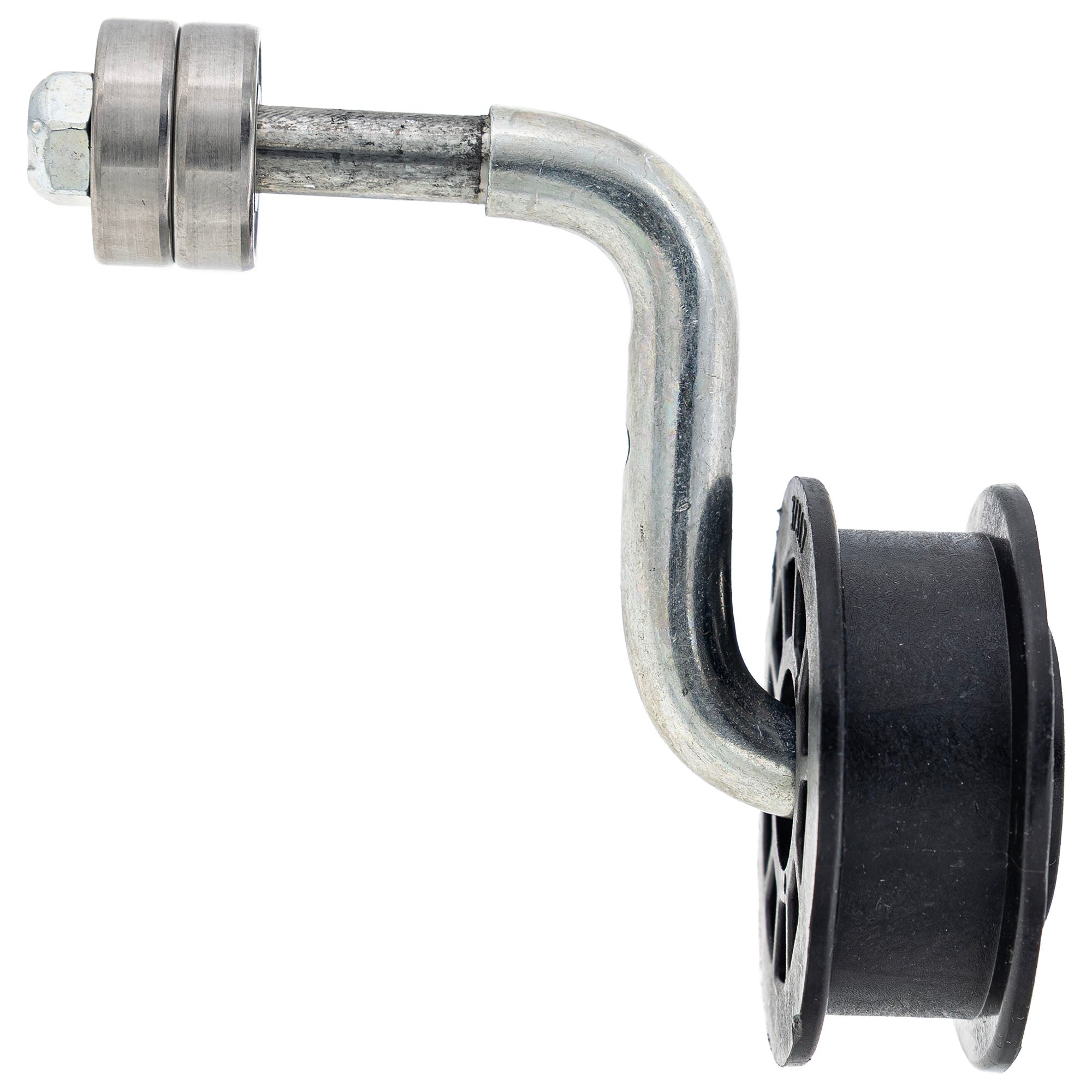 Exmark 139-1842 Idler Pulley Repair Kit
