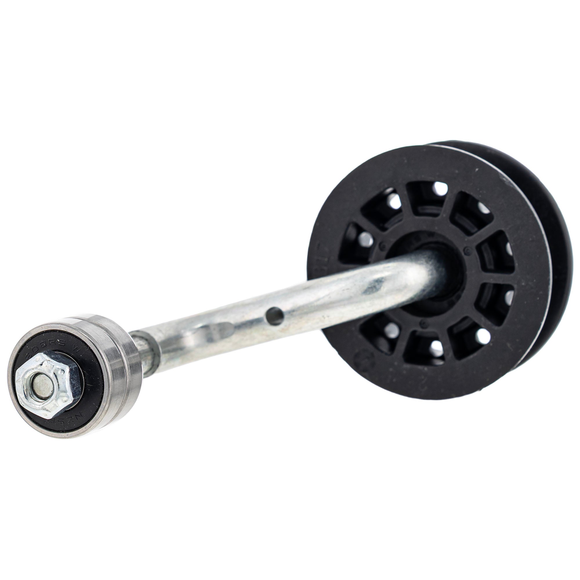 Exmark 139-1842 Idler Pulley Repair Kit