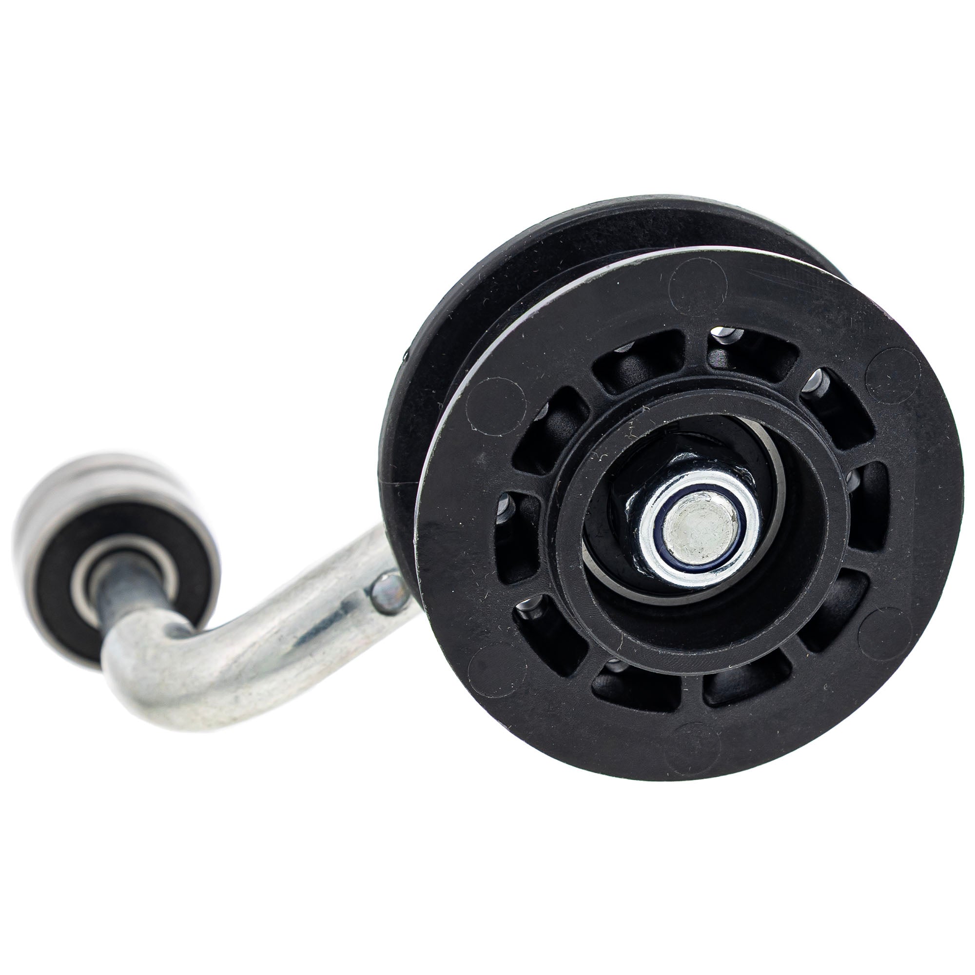 Exmark 139-1842 Idler Pulley Repair Kit