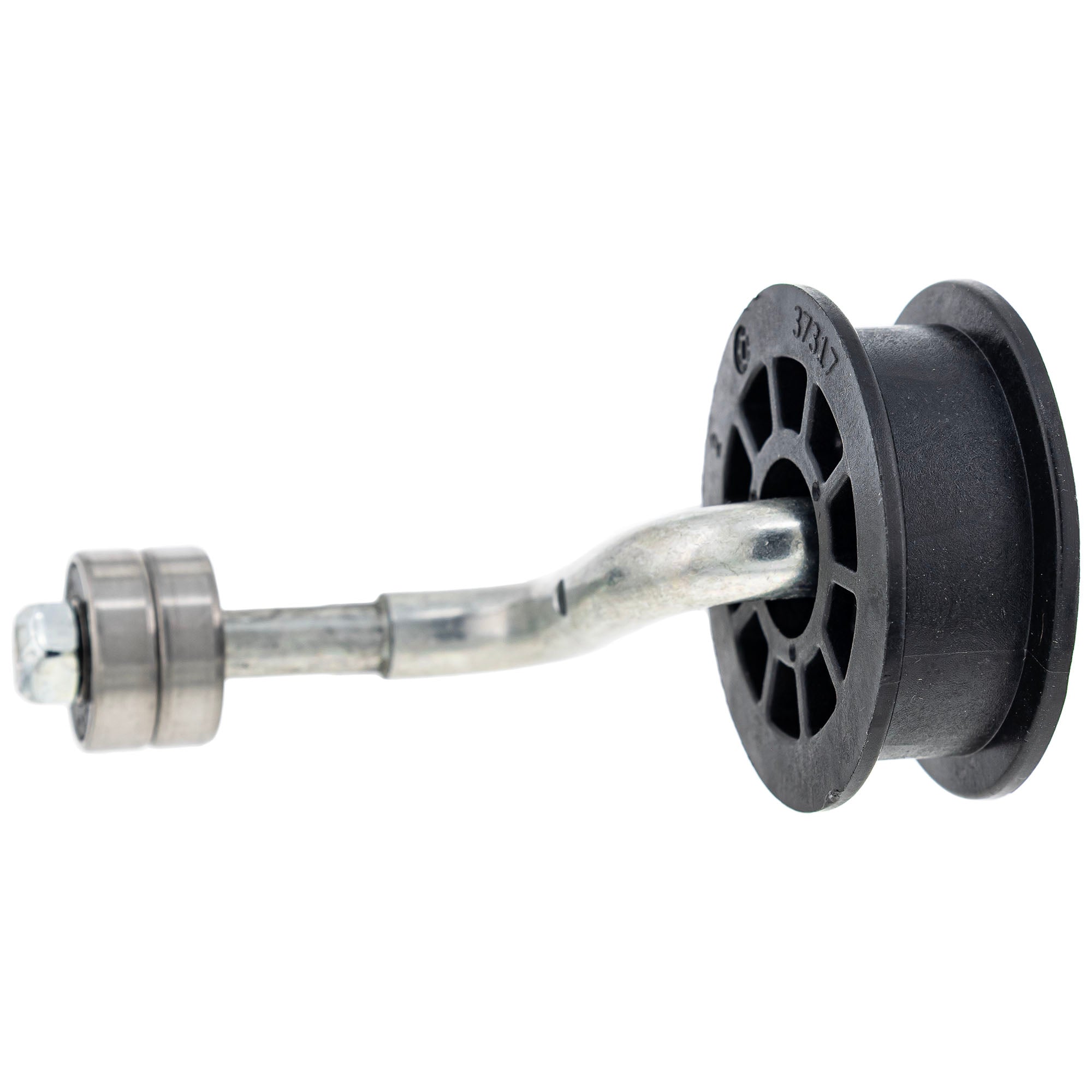 Exmark 139-1842 Idler Pulley Repair Kit