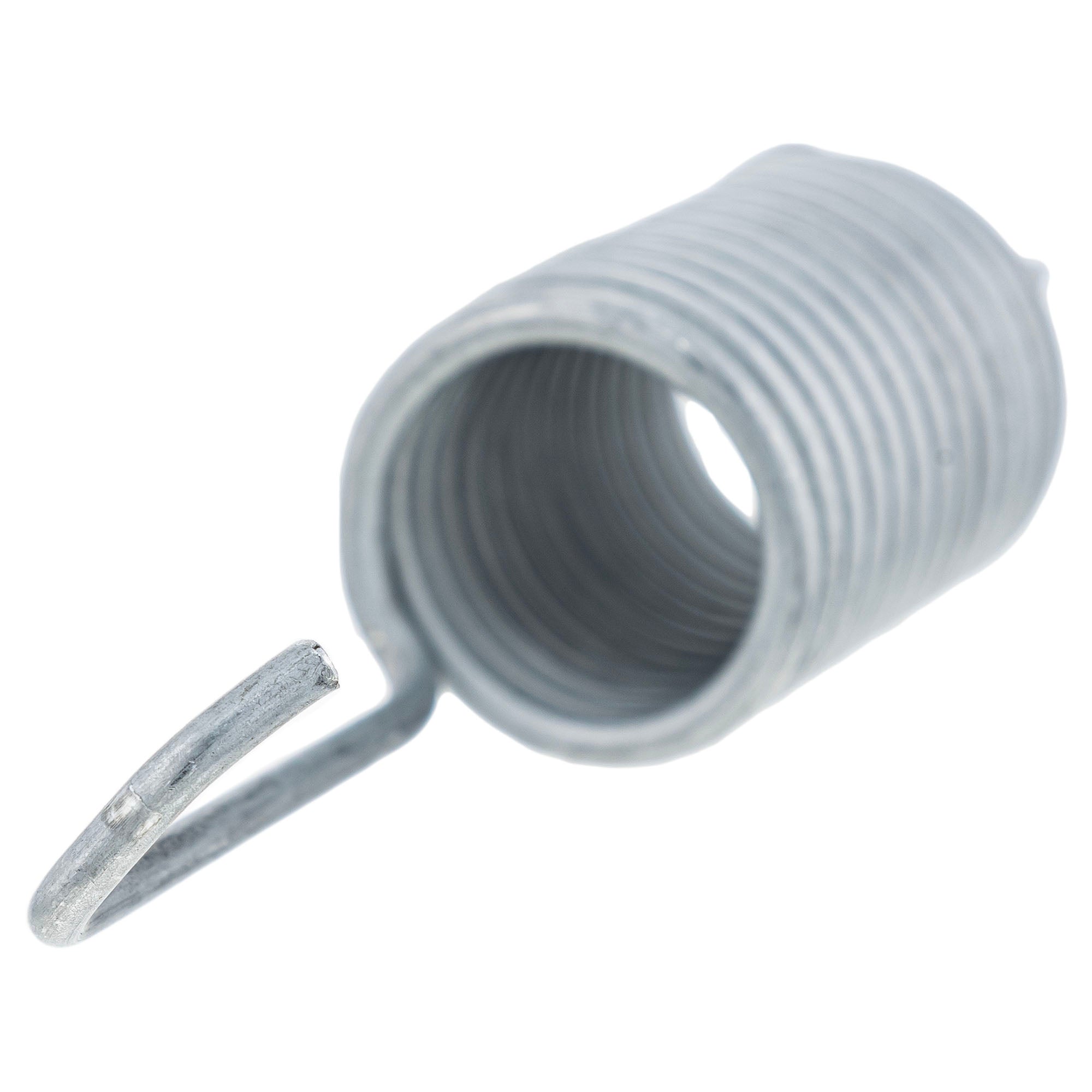 Exmark 139-1842 Idler Pulley Repair Kit