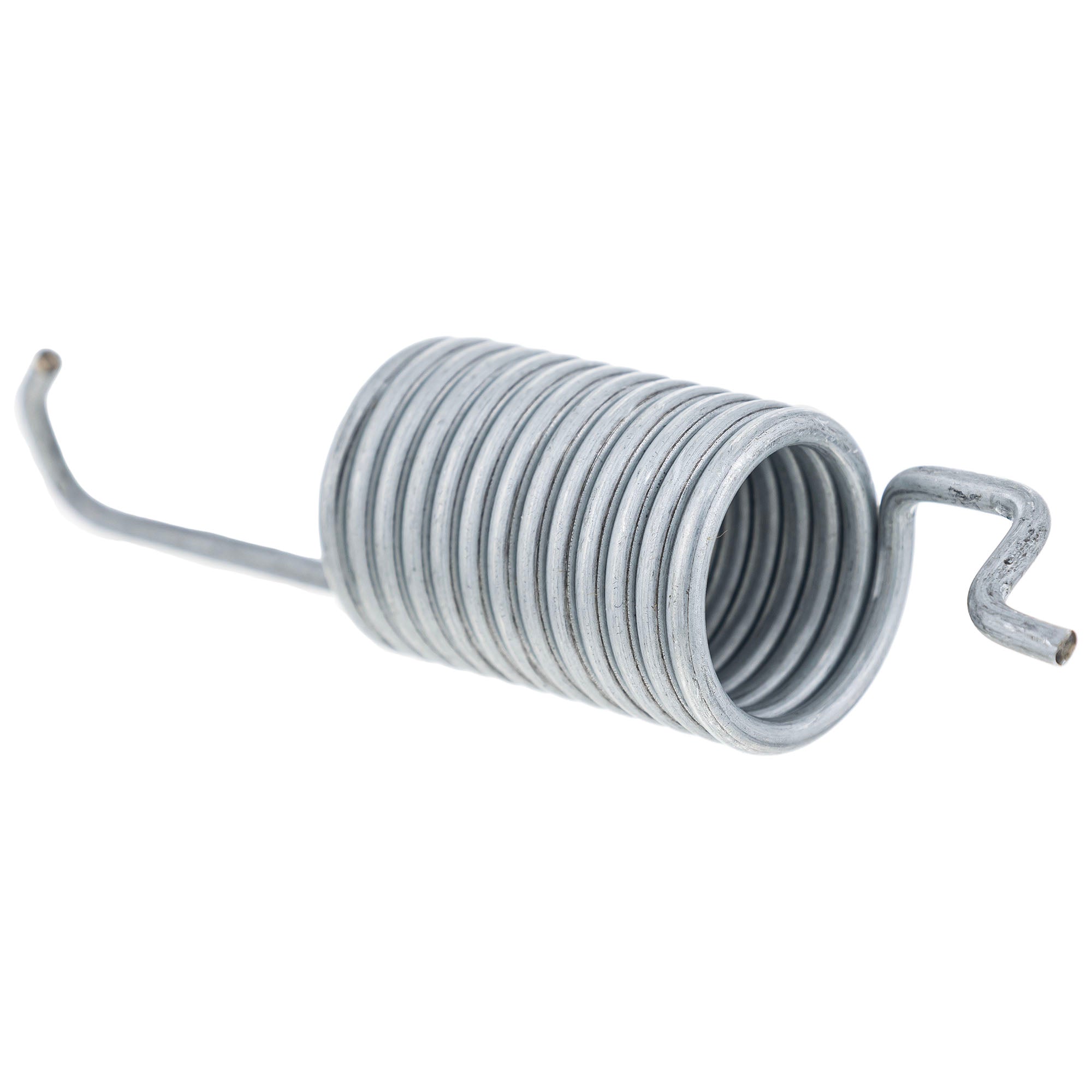 Exmark 139-1842 Idler Pulley Repair Kit