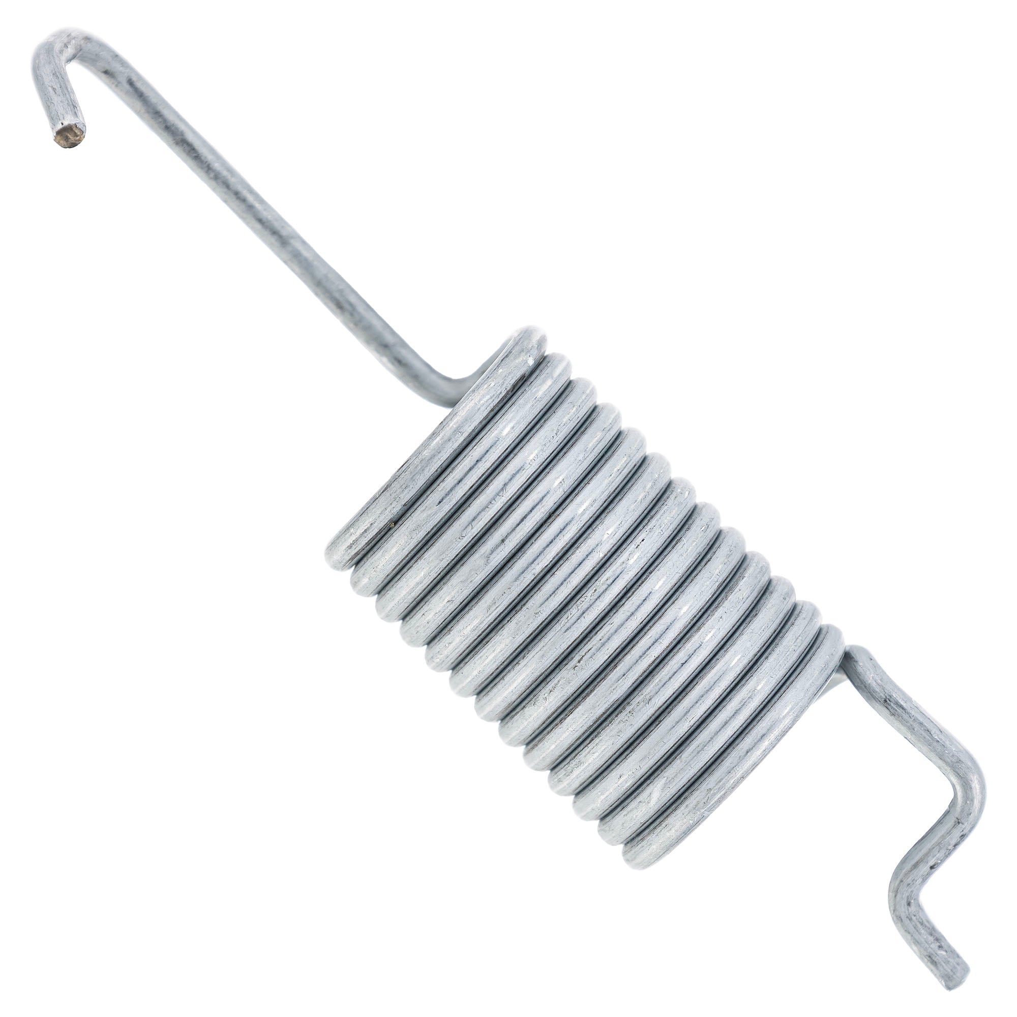 Exmark 139-1842 Idler Pulley Repair Kit