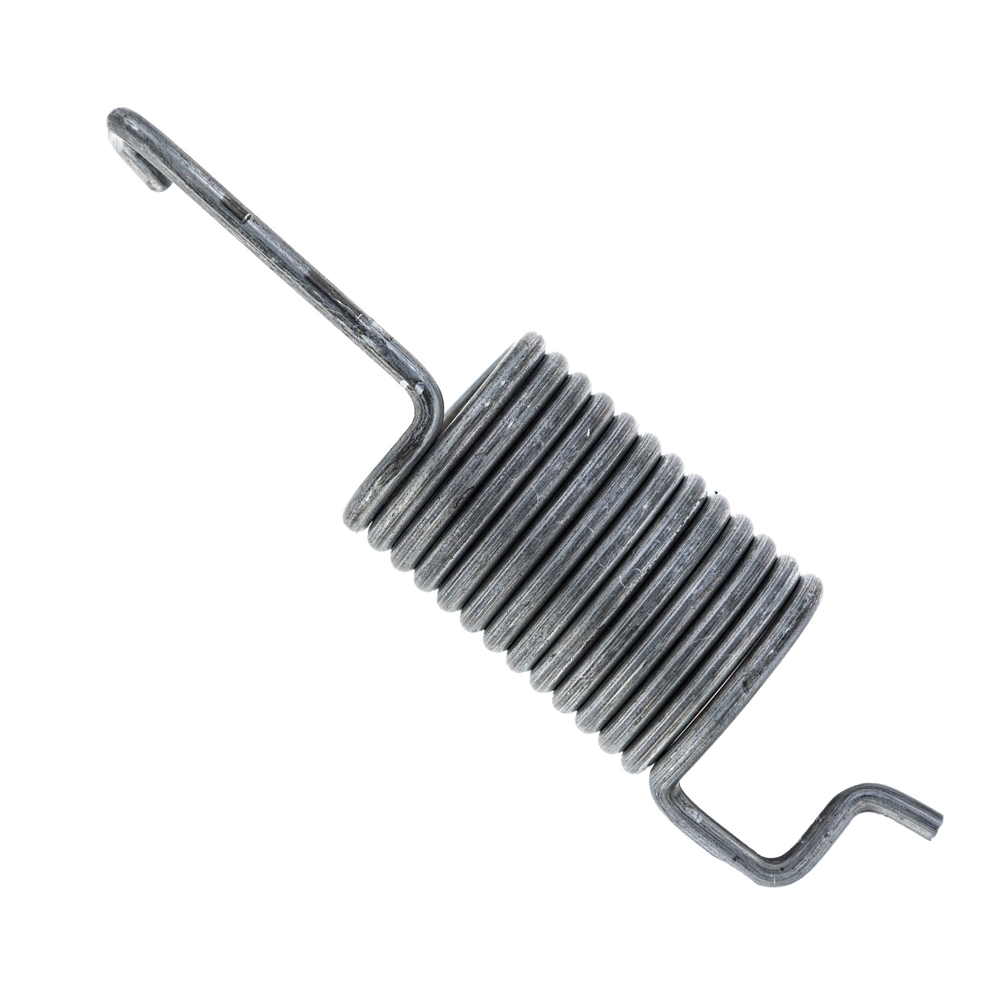 Exmark 139-1845 Spring