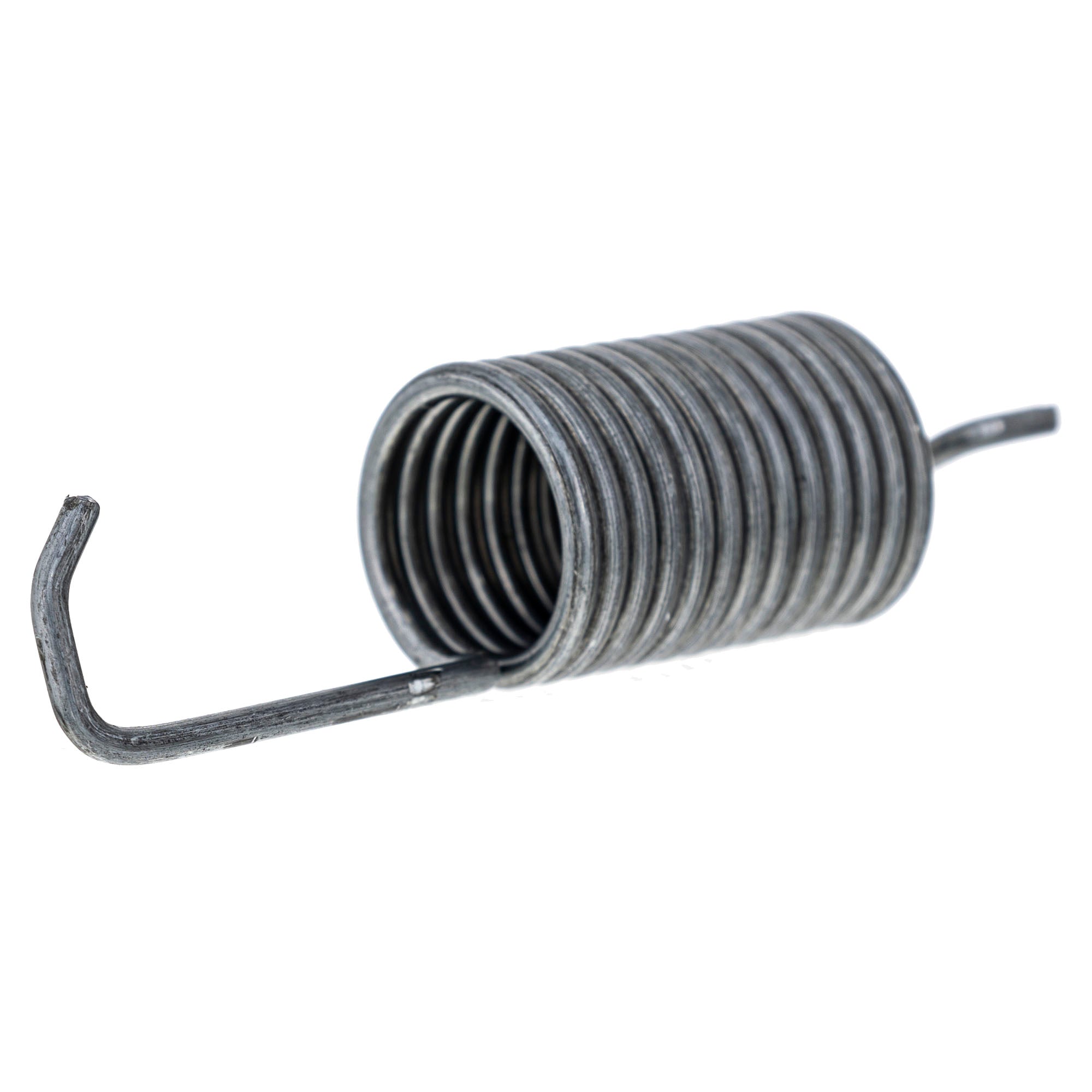 Exmark 139-1845 Tension Spring