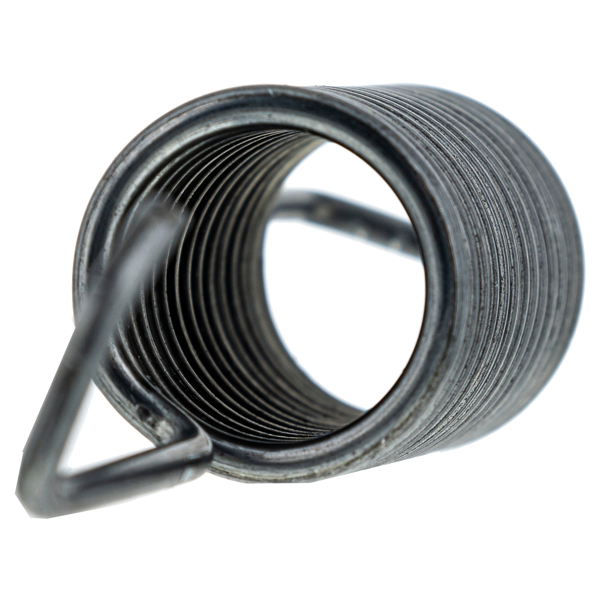 Exmark 139-1845 Tension Spring