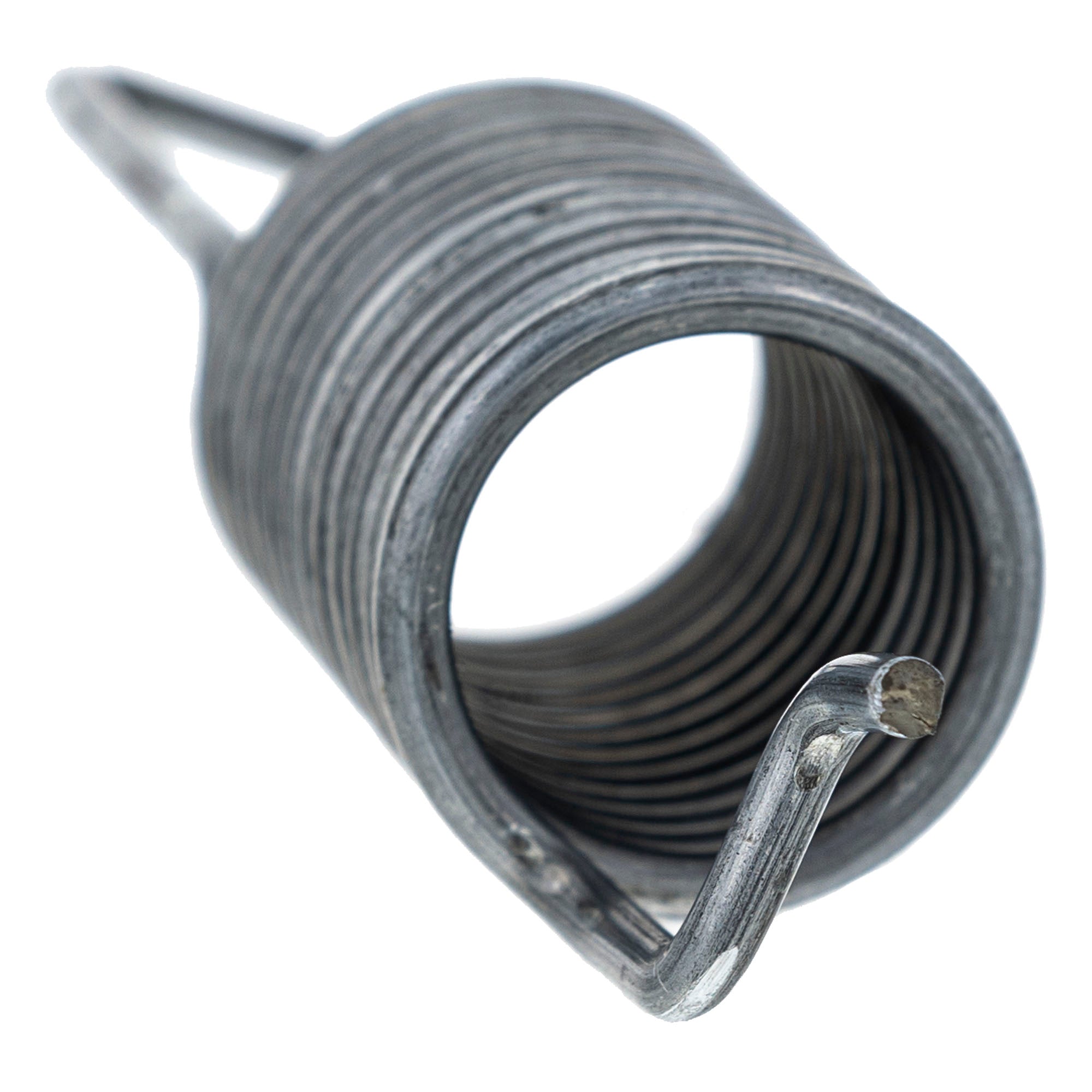 Exmark 139-1845 Tension Spring