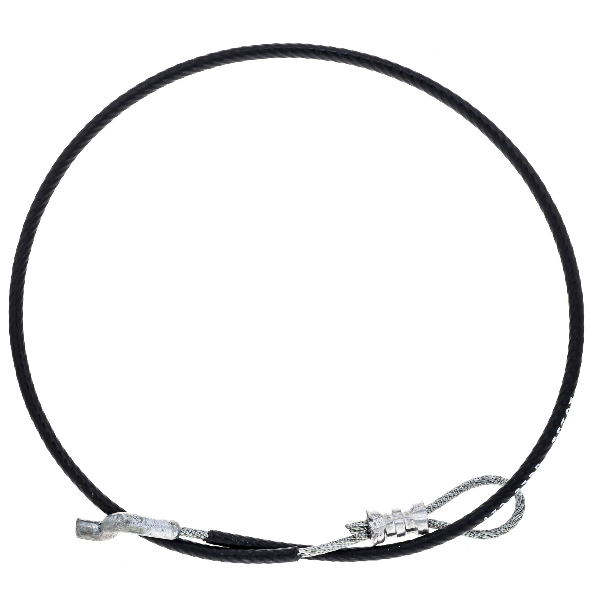 Exmark 139-2398 Cable