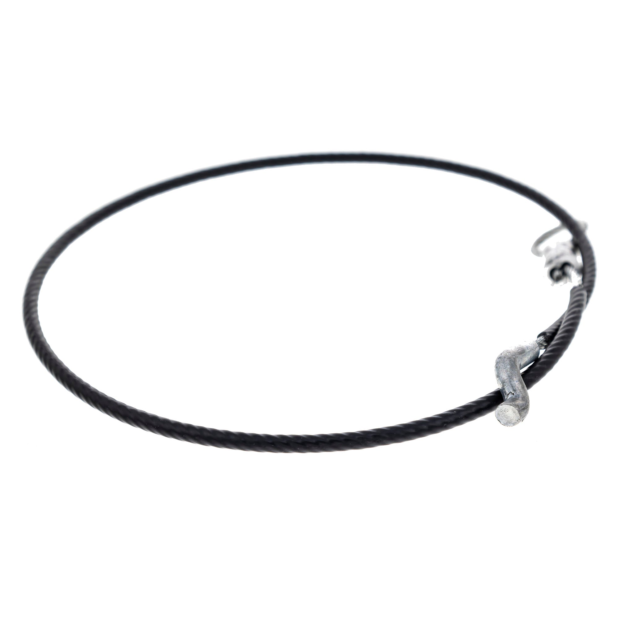 Exmark 139-2398 Lanyard Cable