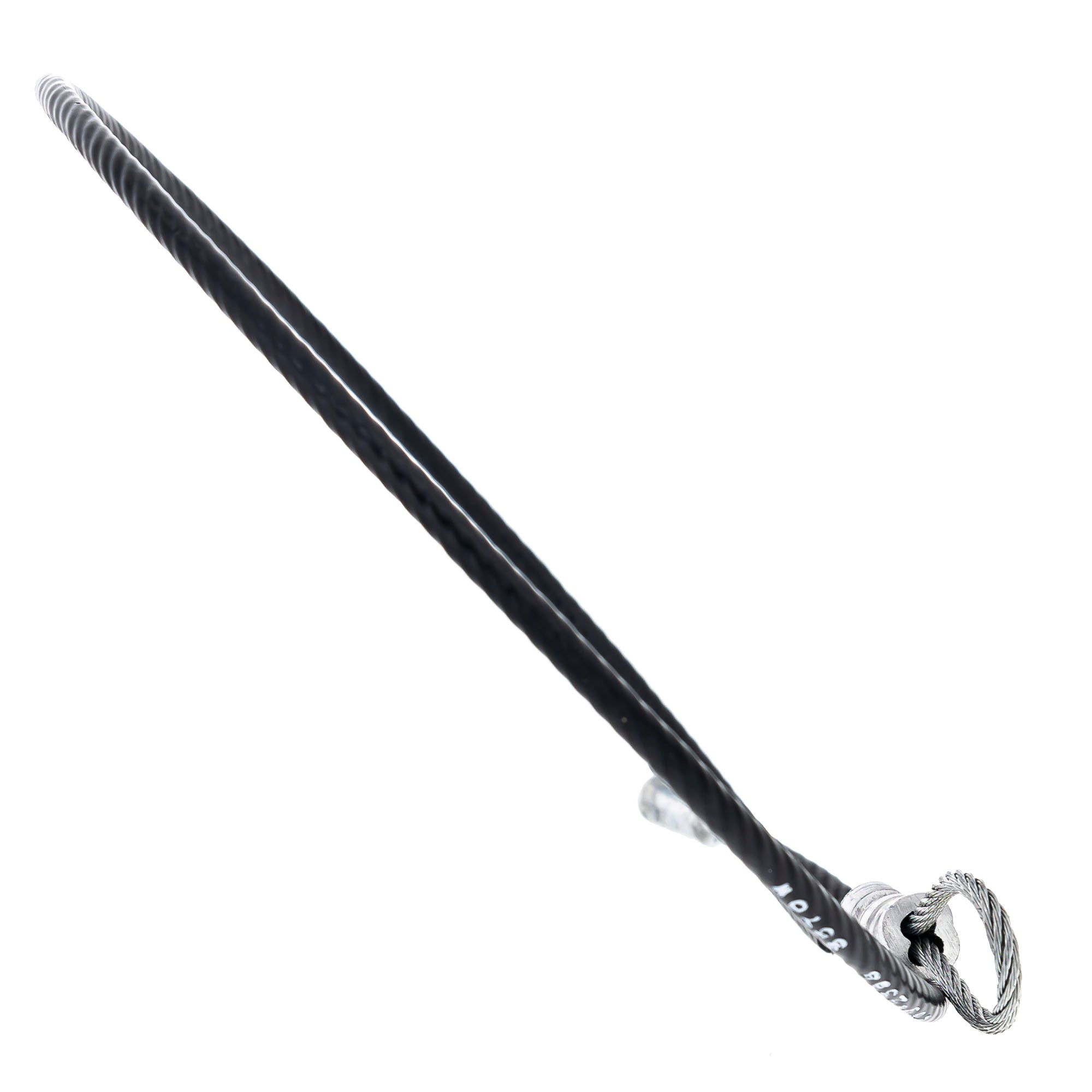 Exmark 139-2398 Lanyard Cable