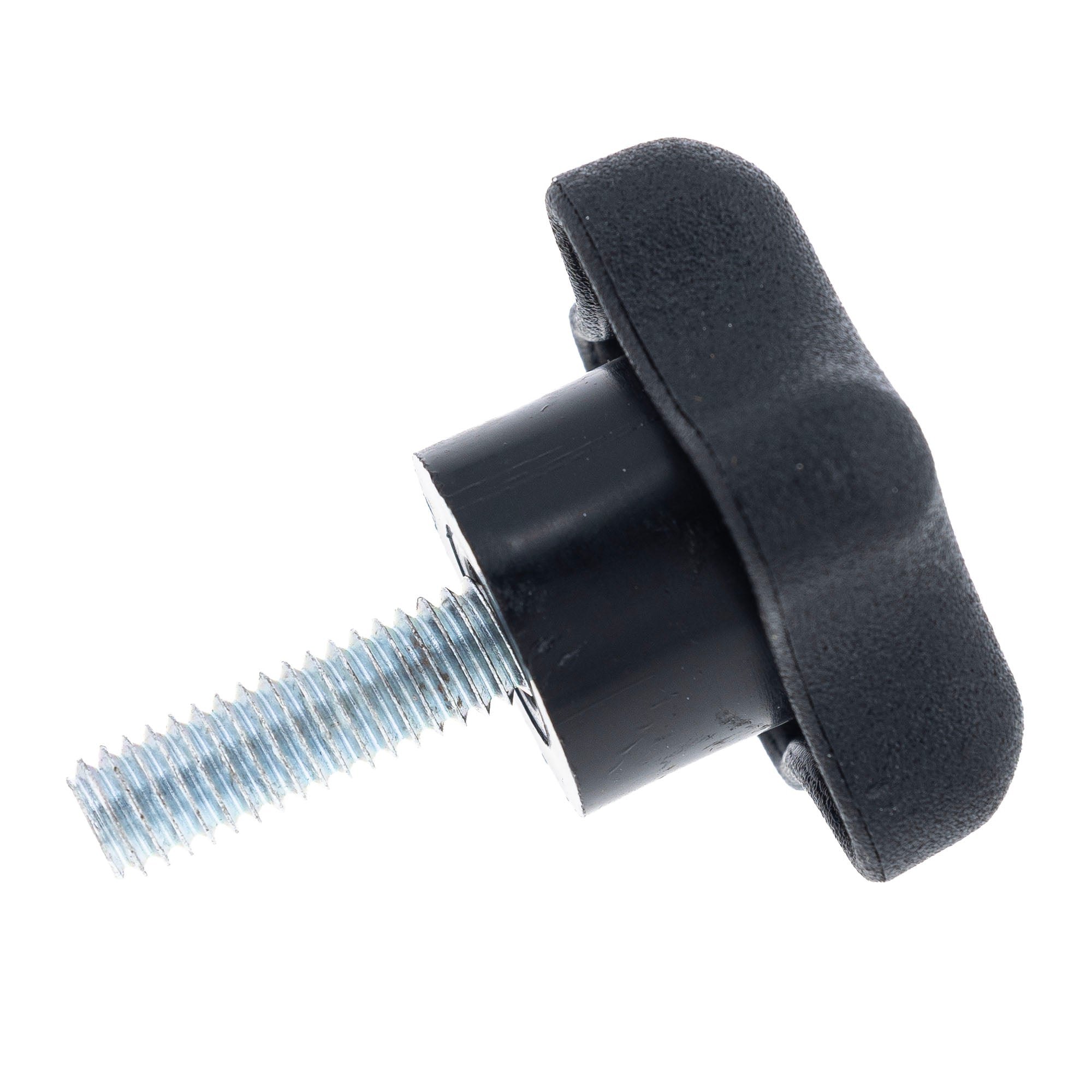 Exmark 139-2401 Knob
