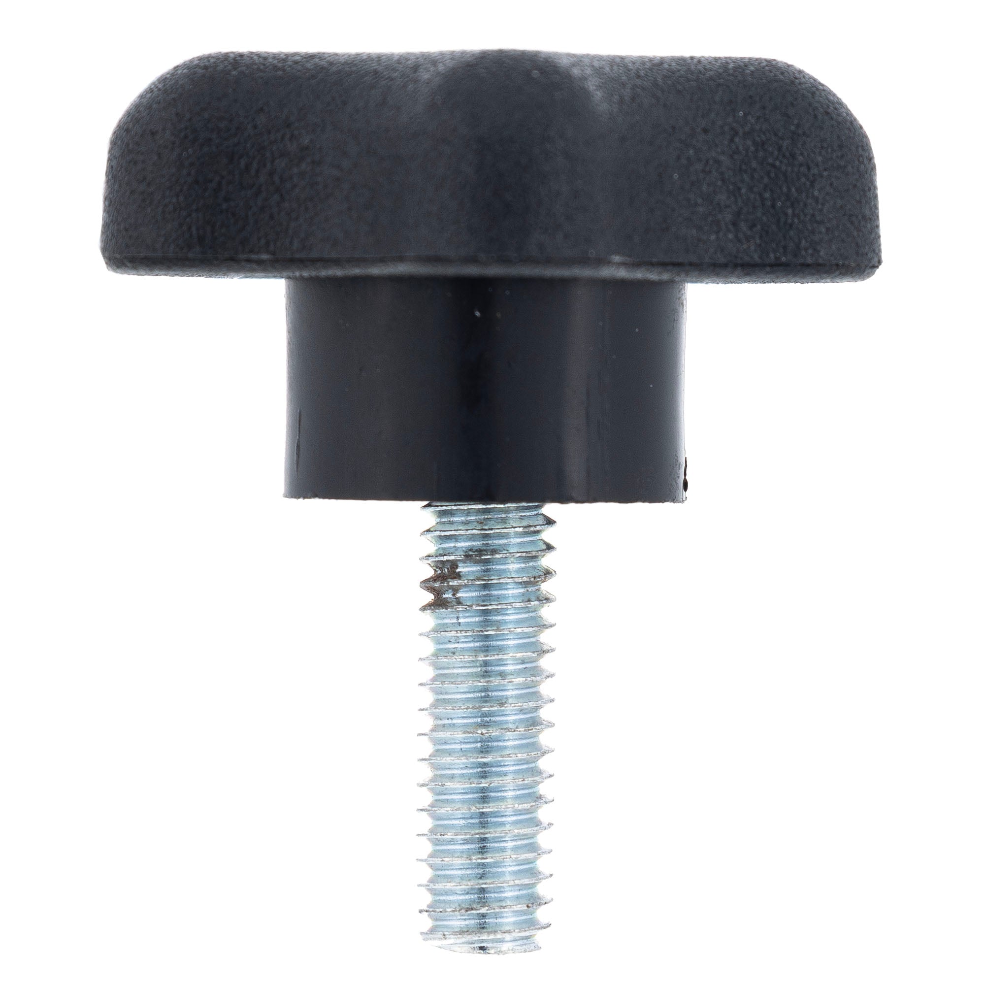Exmark 139-2401 KNOB