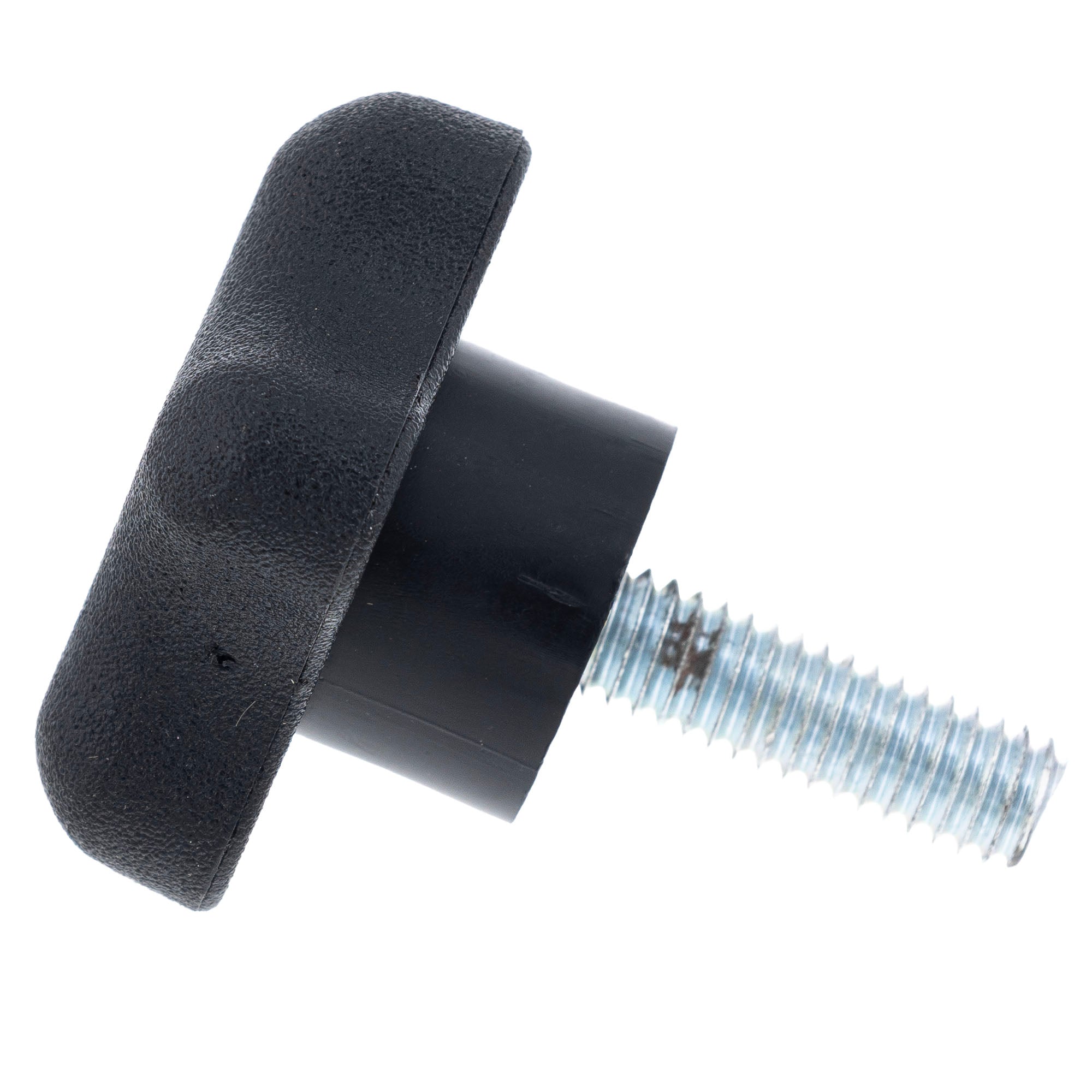 Exmark 139-2401 KNOB
