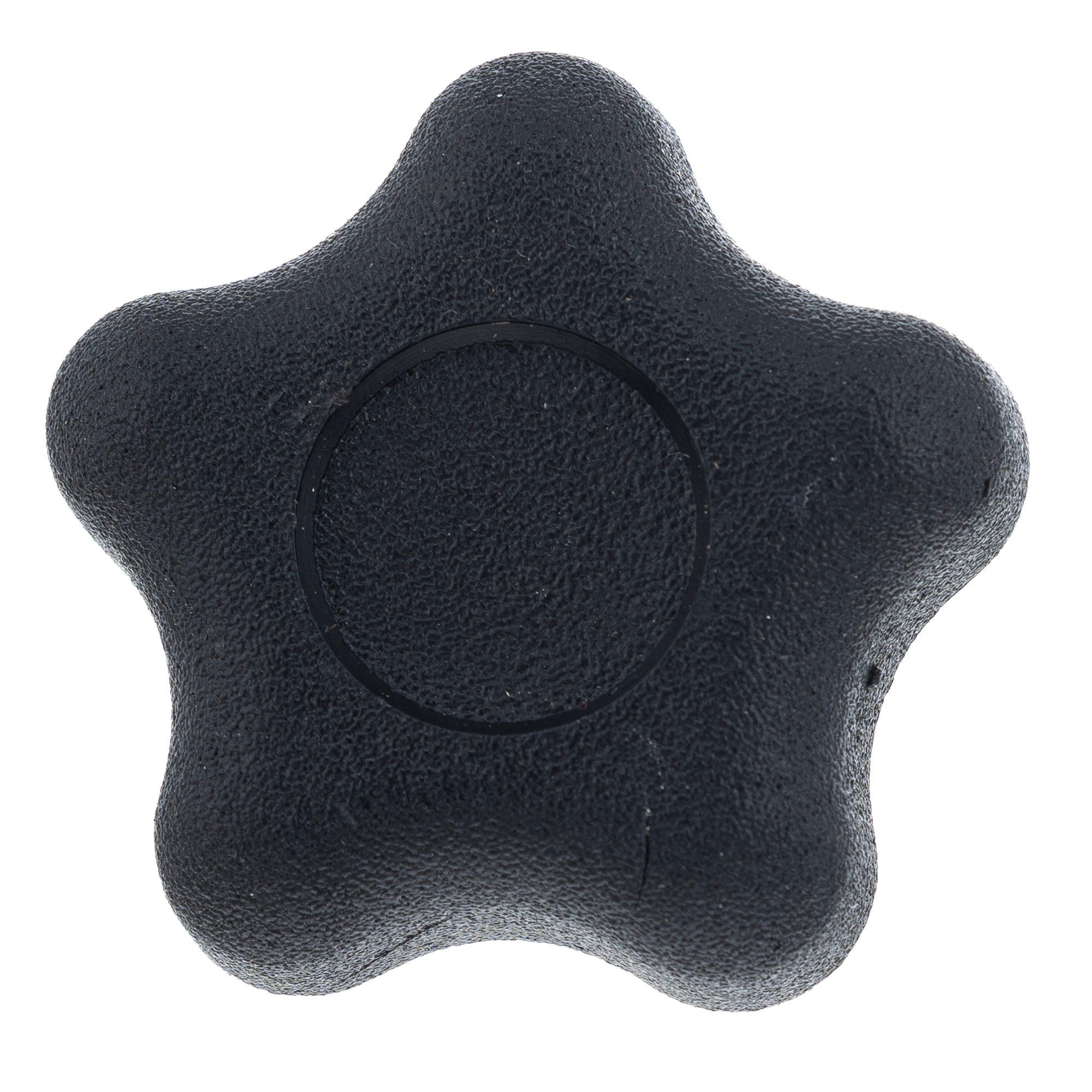 Exmark 139-2401 KNOB