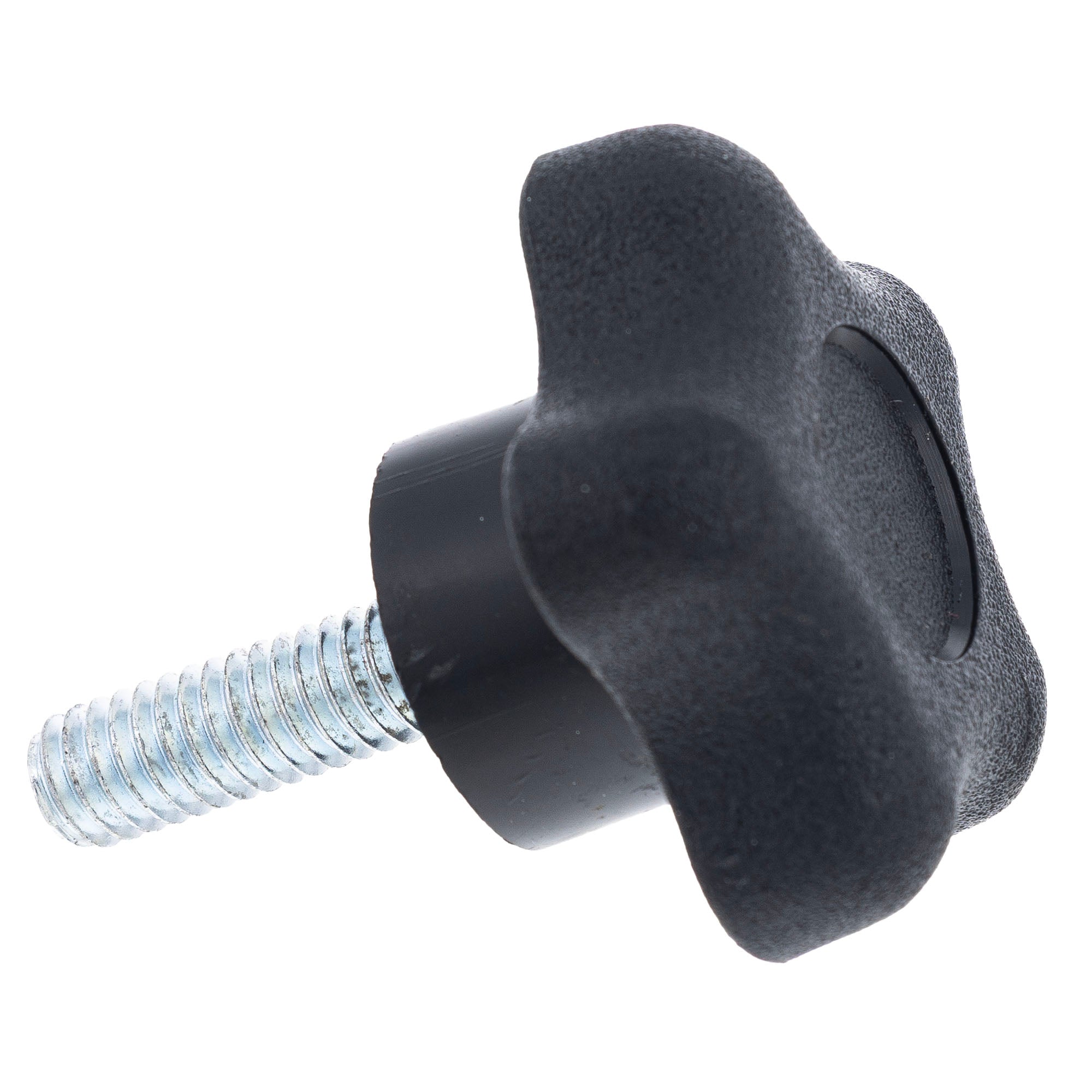 Exmark 139-2401 KNOB