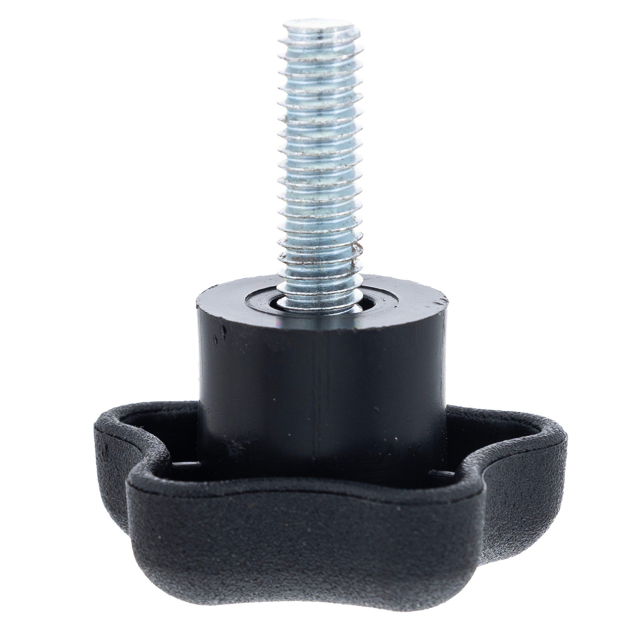 Exmark 139-2401 KNOB