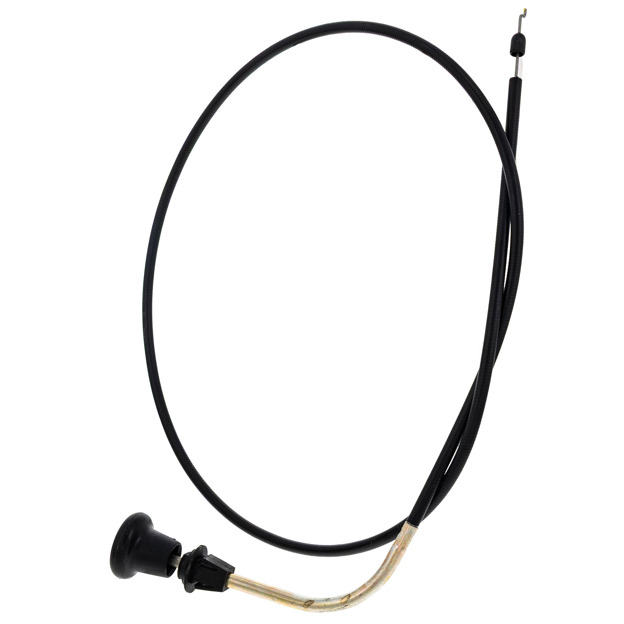 Exmark 139-2402 CABLE-CHOKE