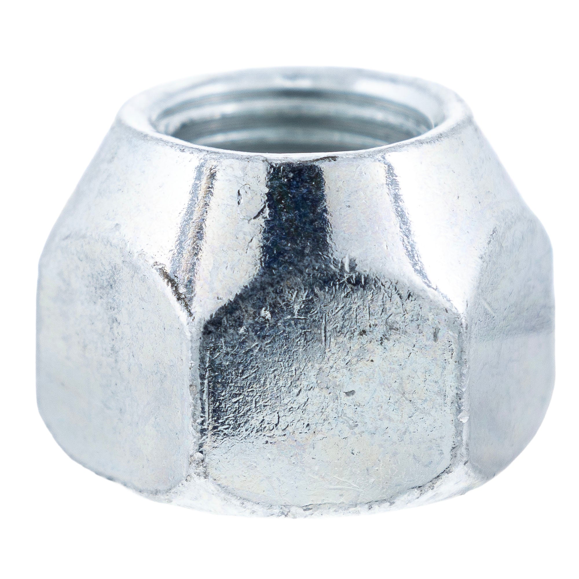 Exmark 139-2564 Nut