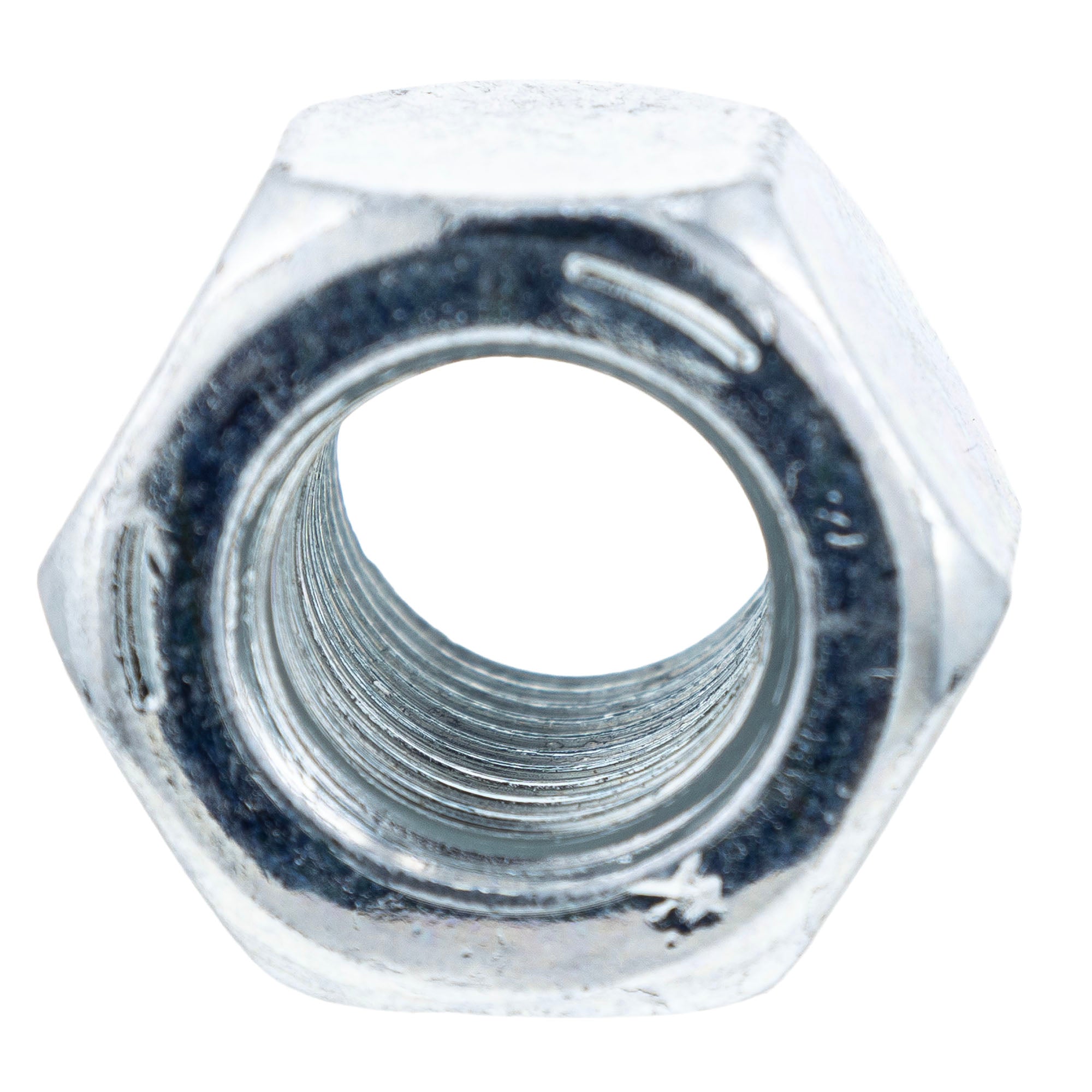 Exmark 139-2564 NUT-LUG