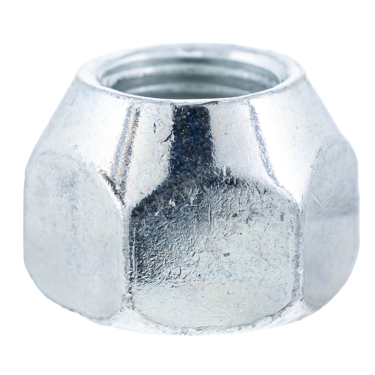 Exmark 139-2564 Lug Nut 4-Pack