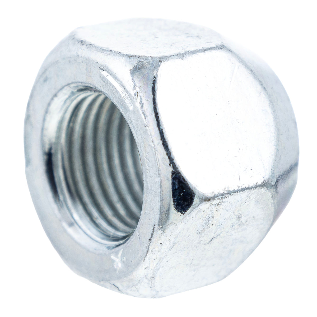 Exmark 139-2564 Lug Nut 4-Pack