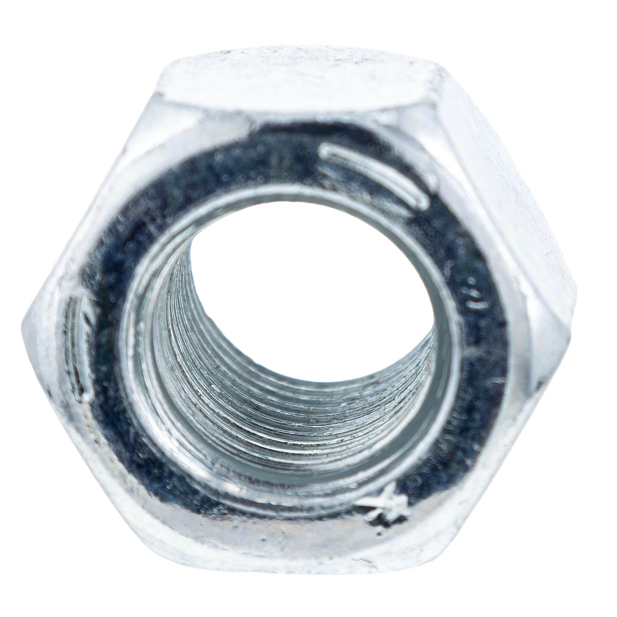 Exmark 139-2564 Lug Nut 4-Pack