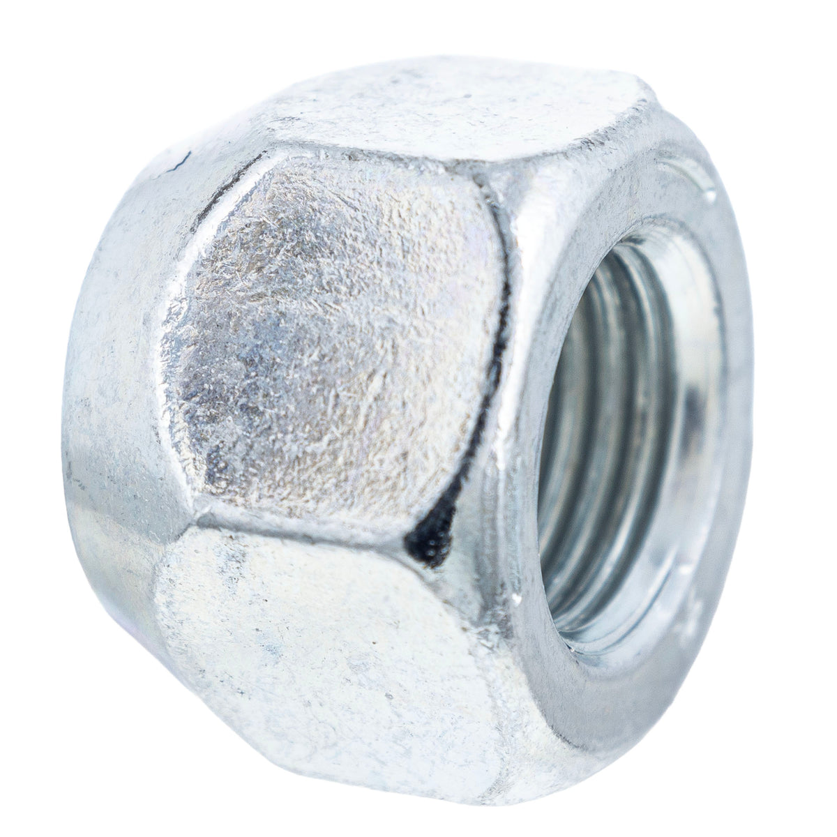 Exmark 139-2564 Lug Nut 4-Pack