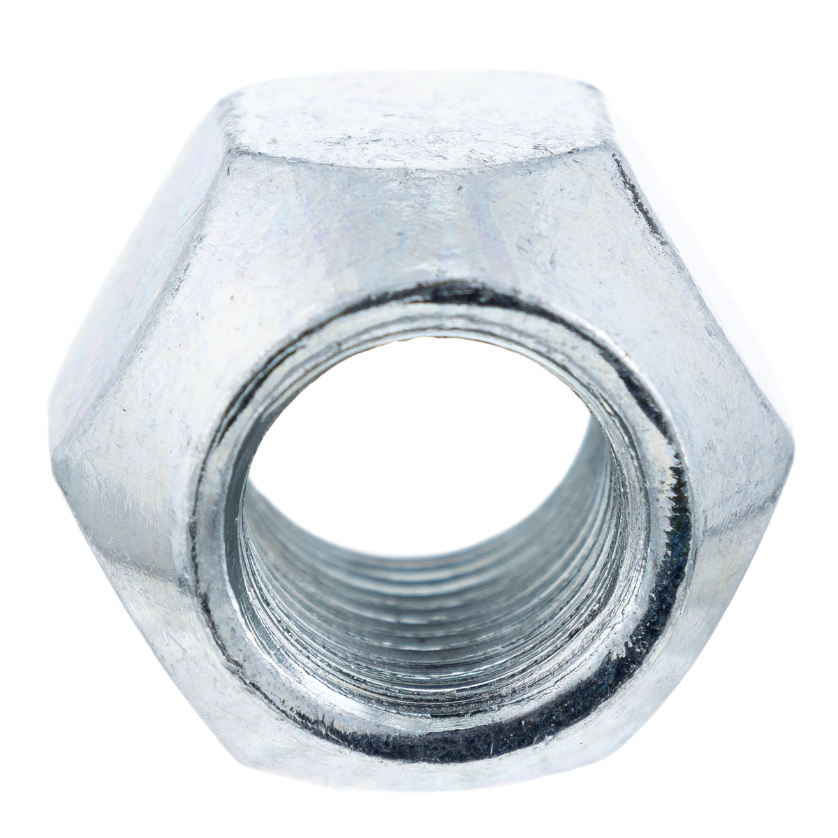 Exmark 139-2564 Lug Nut 4-Pack