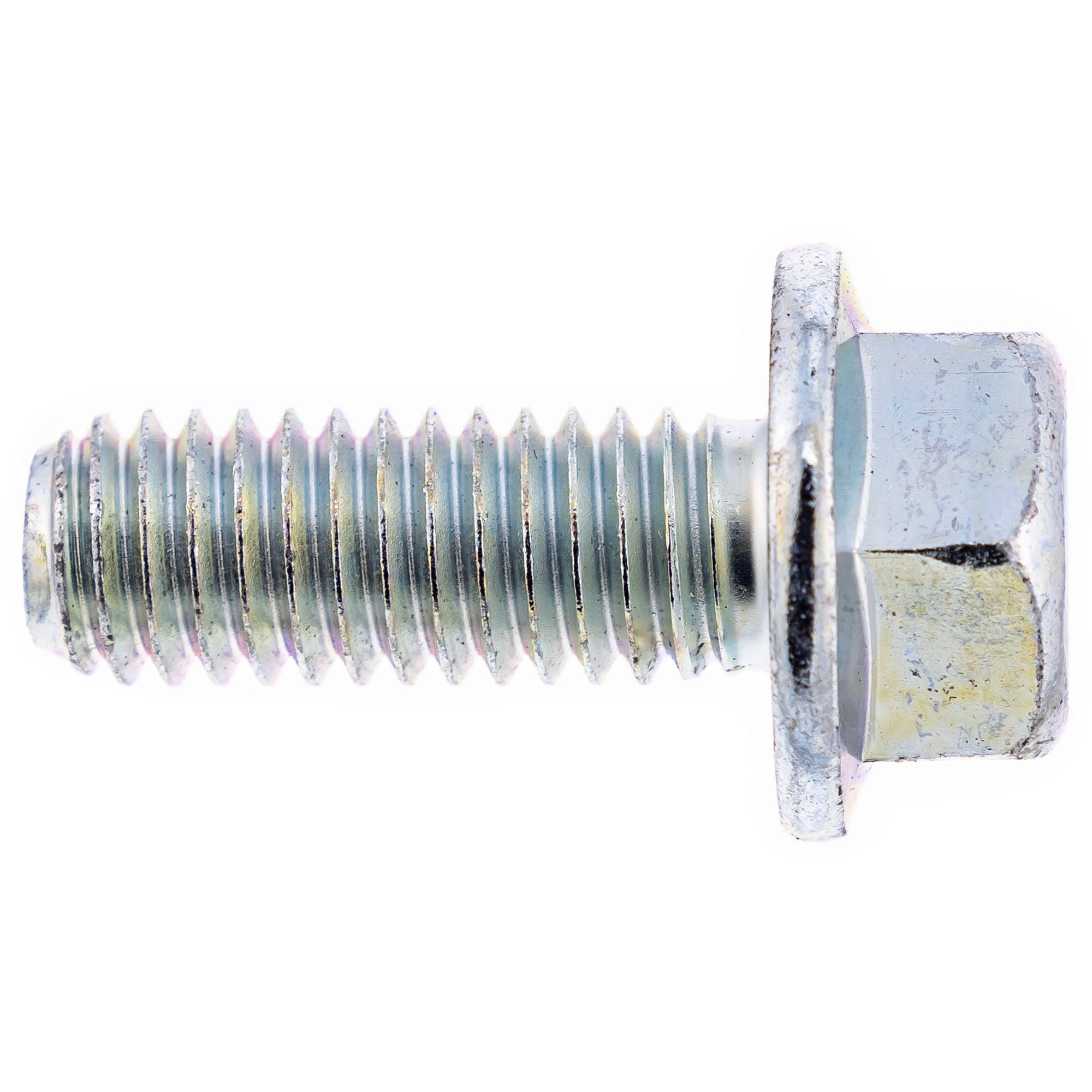 Exmark 139-2597 Screw