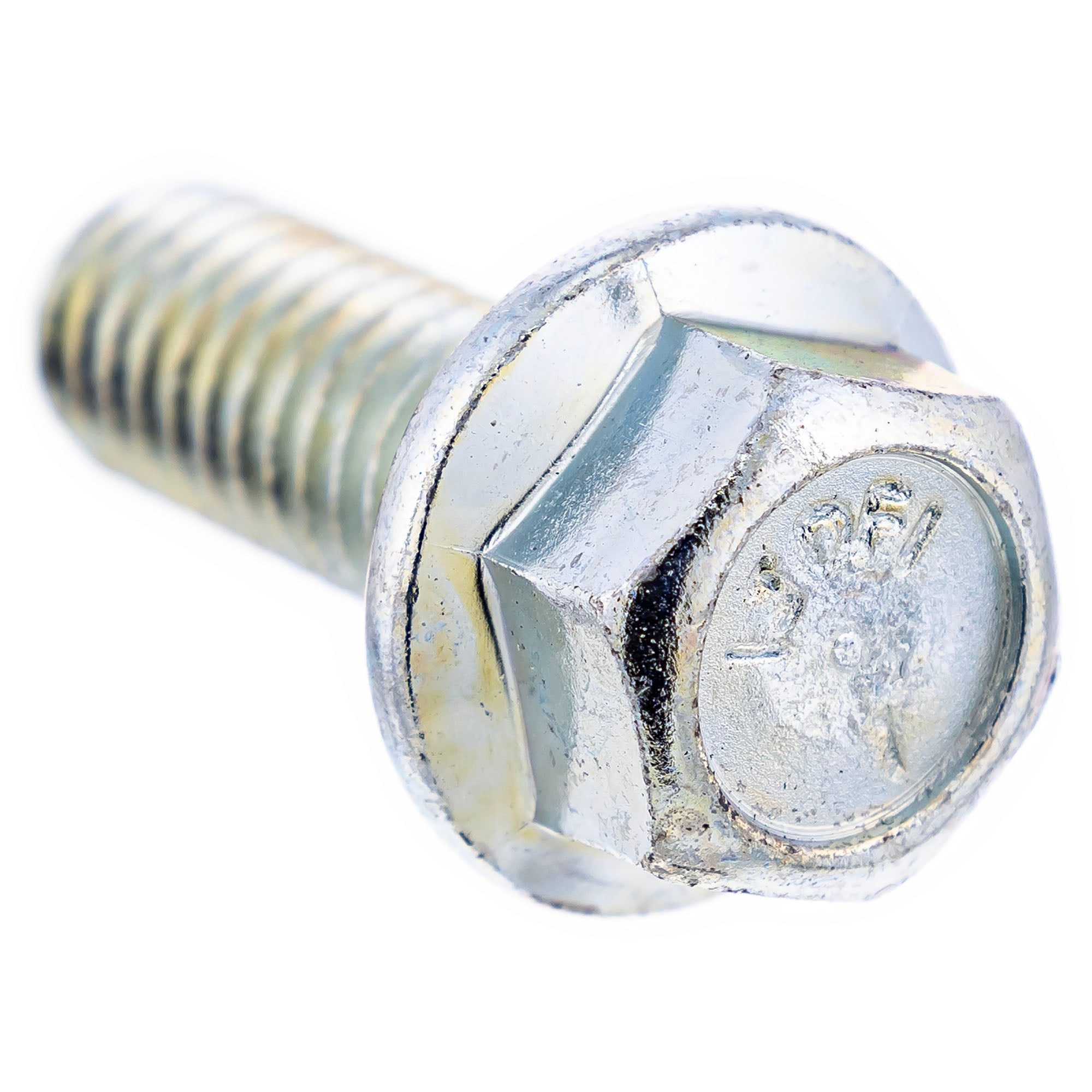 Exmark 139-2597 Screw