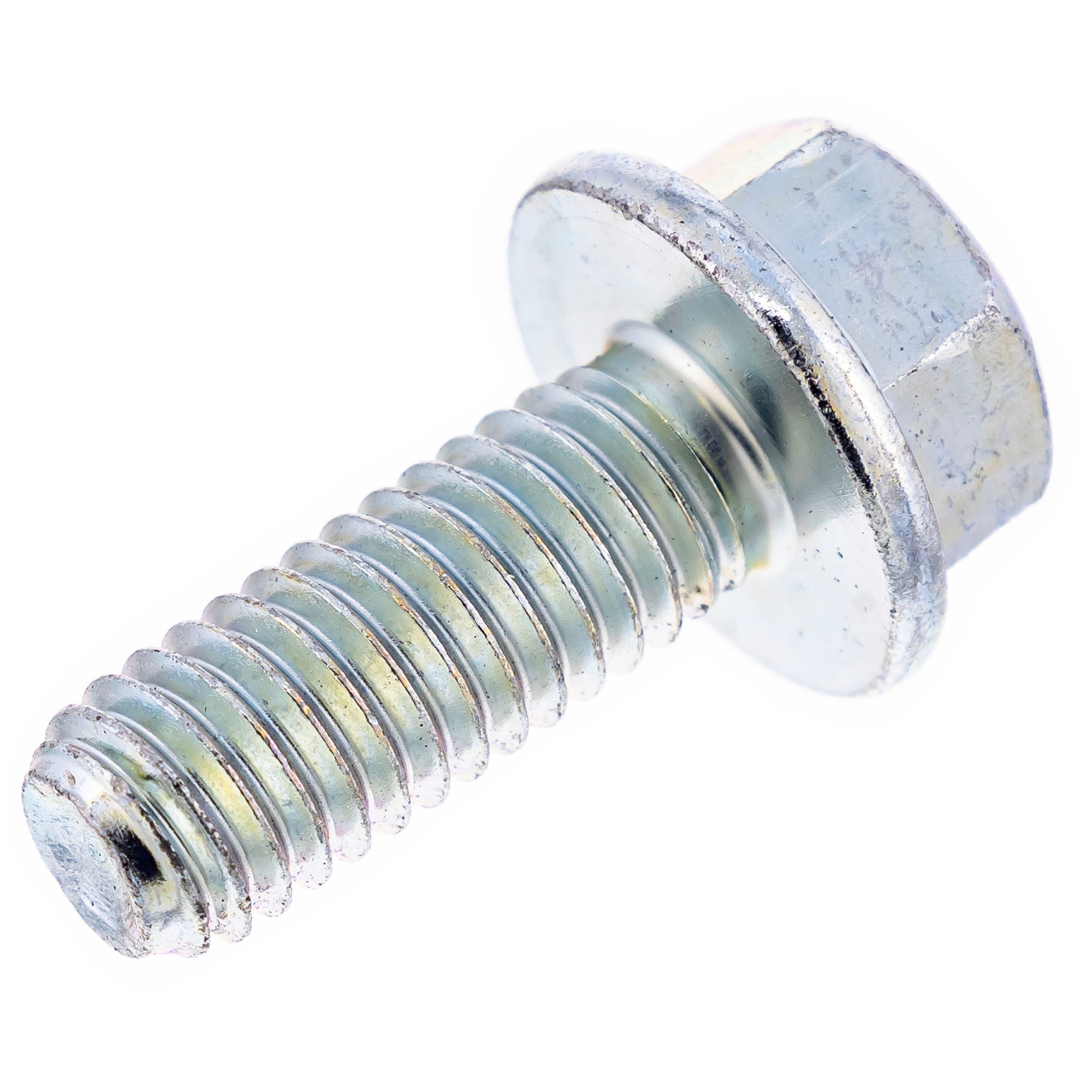Exmark 139-2597 Screw