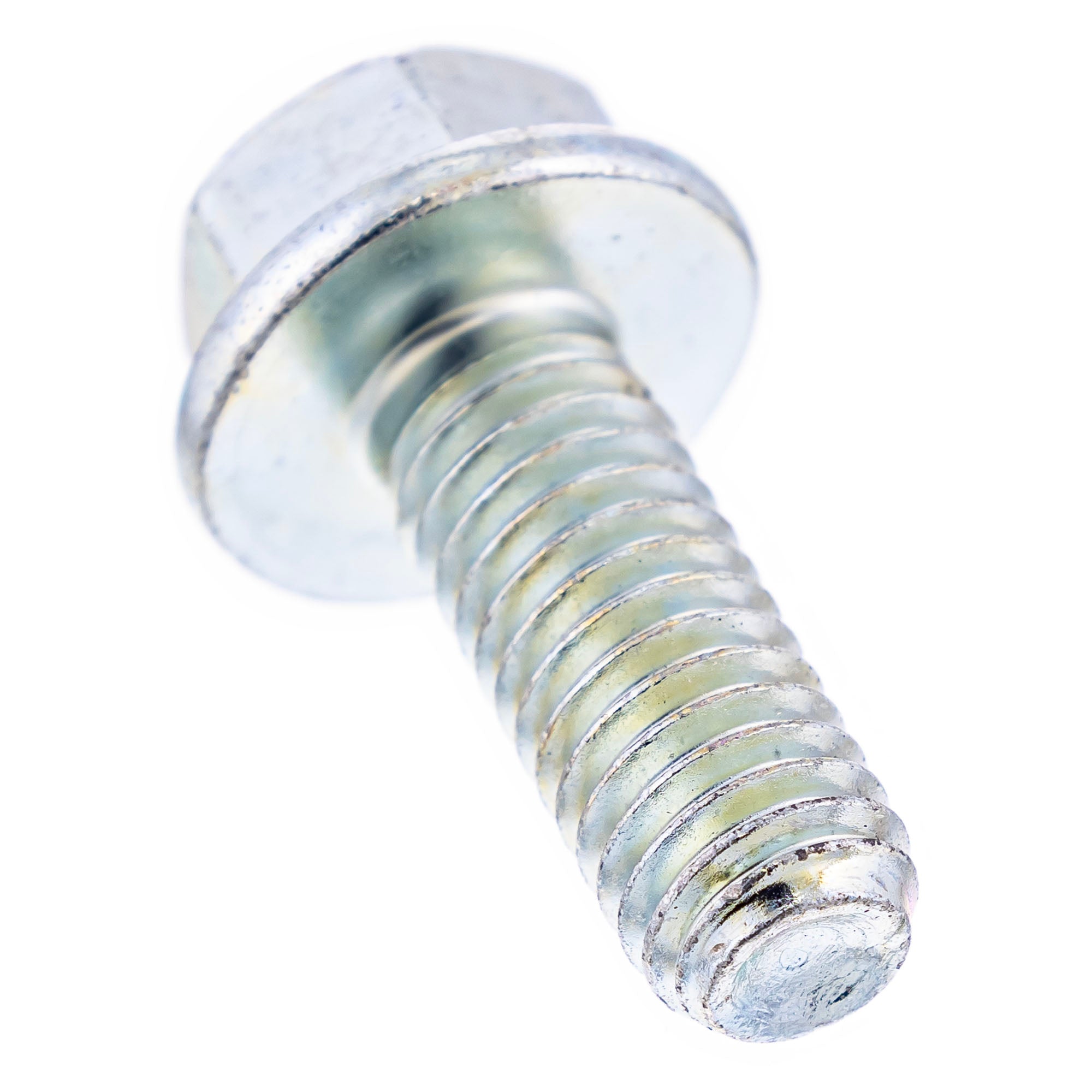 Exmark 139-2597 Screw