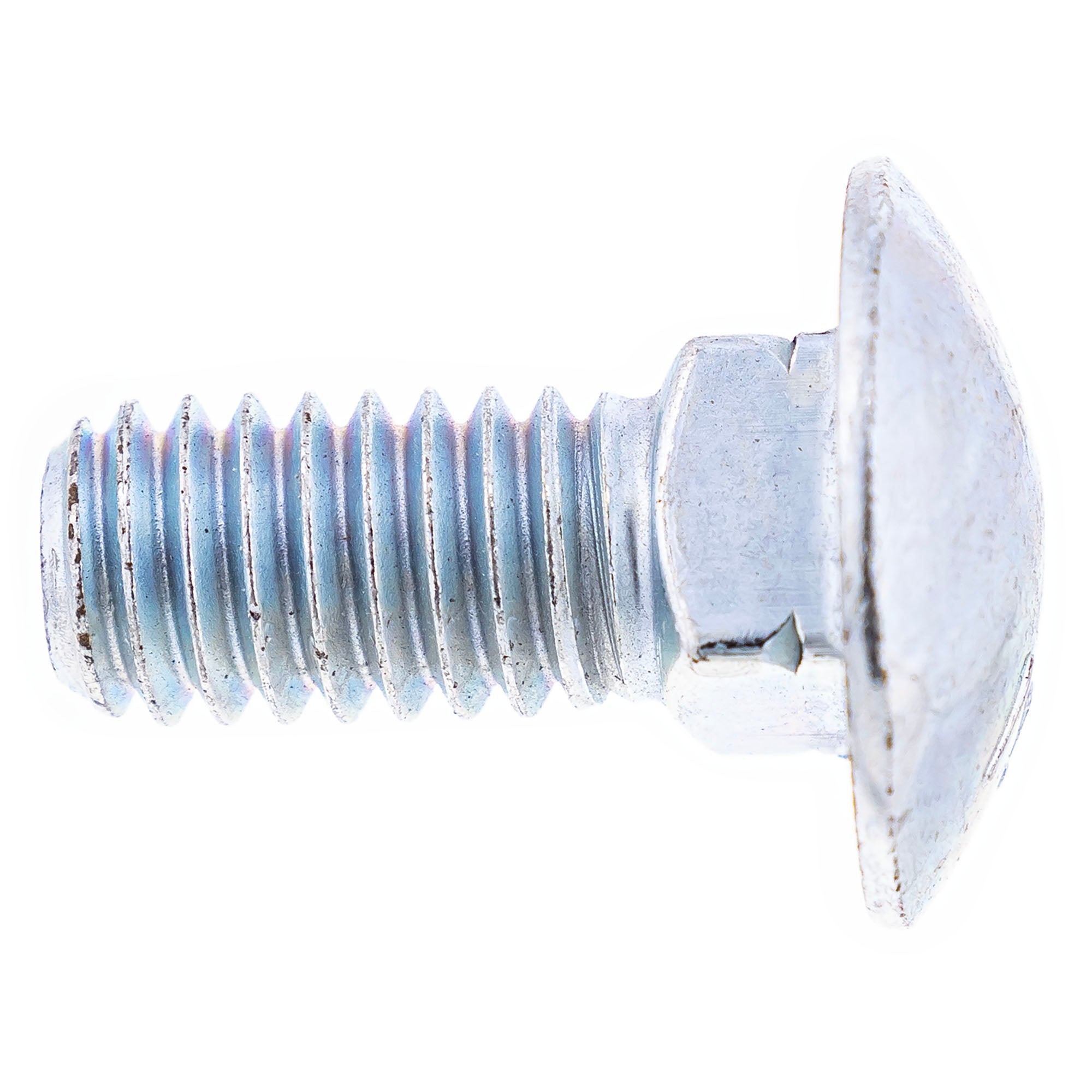 Exmark 139-2630 Bolt