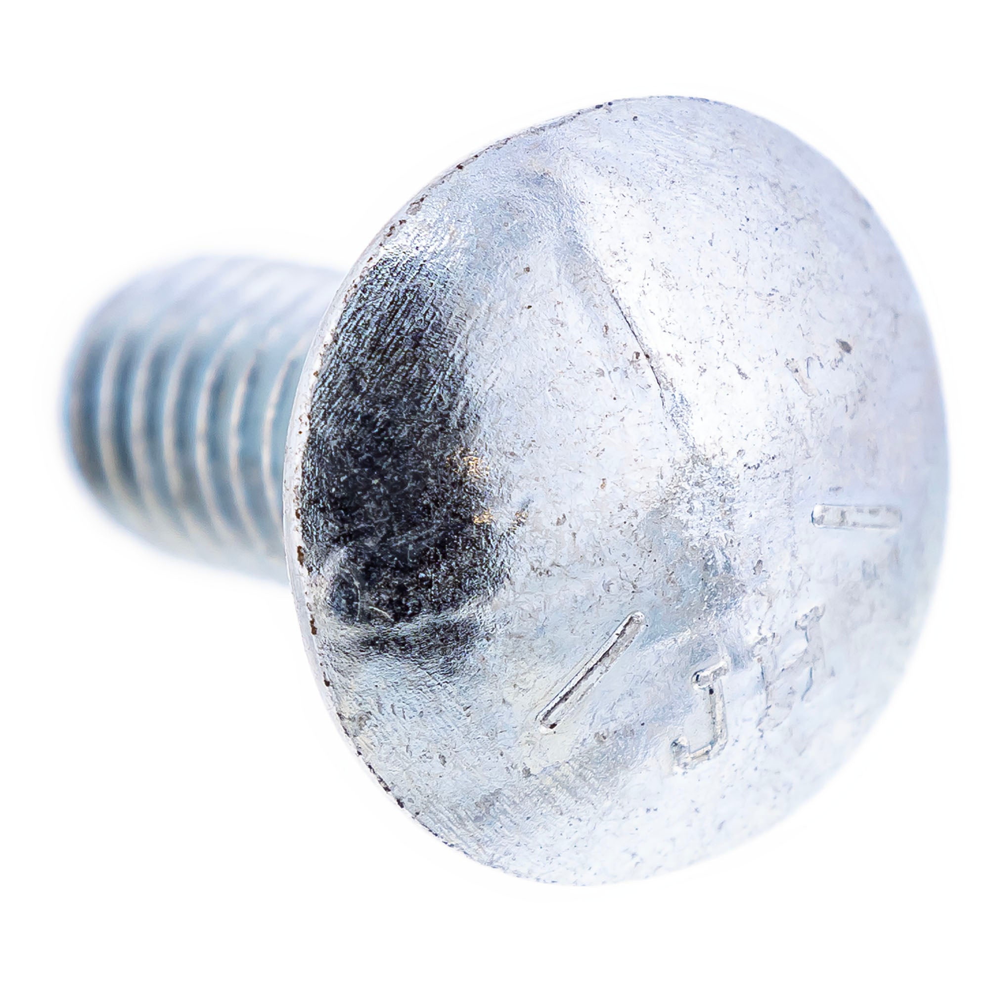 Exmark 139-2630 Carriage Bolt