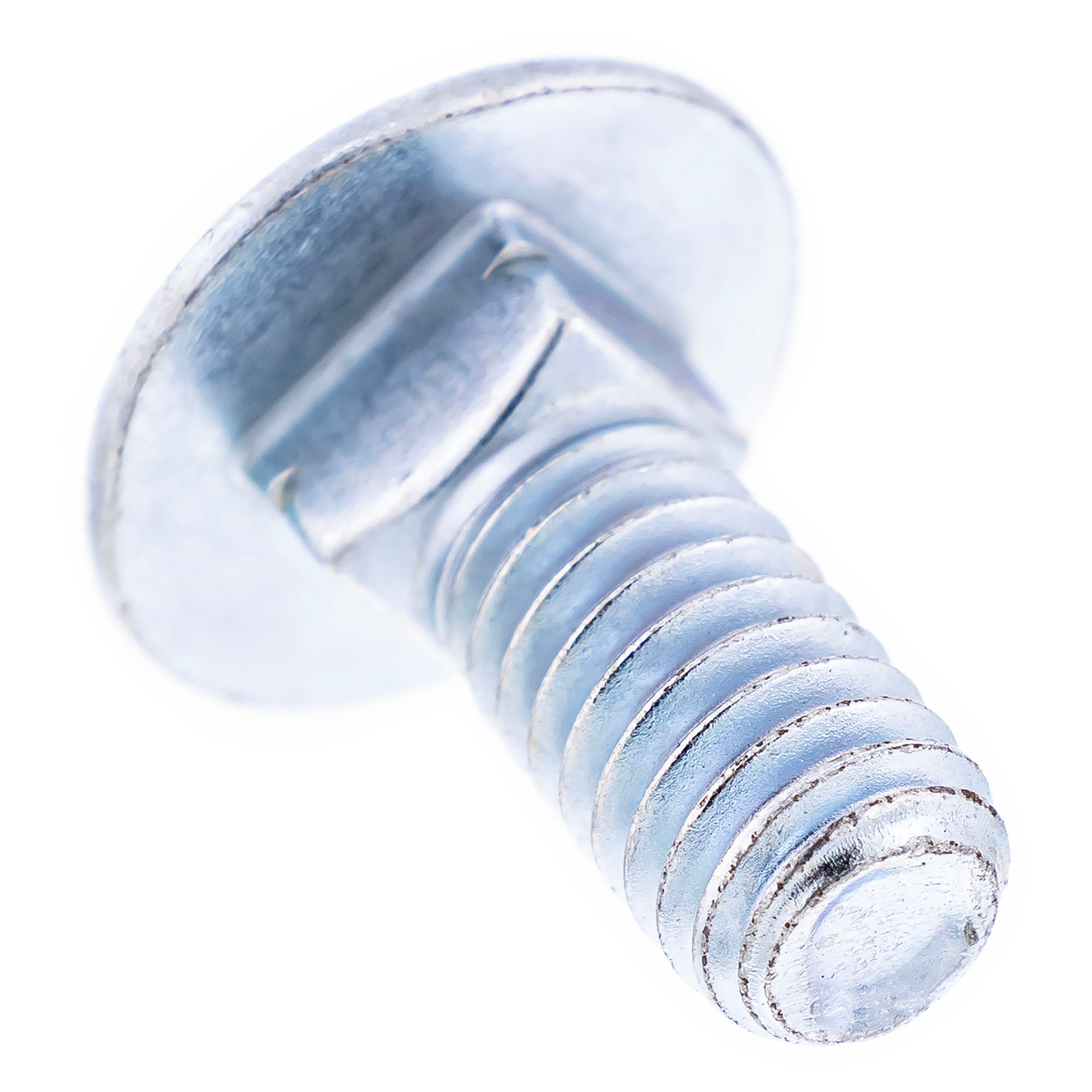 Exmark 139-2630 Carriage Bolt