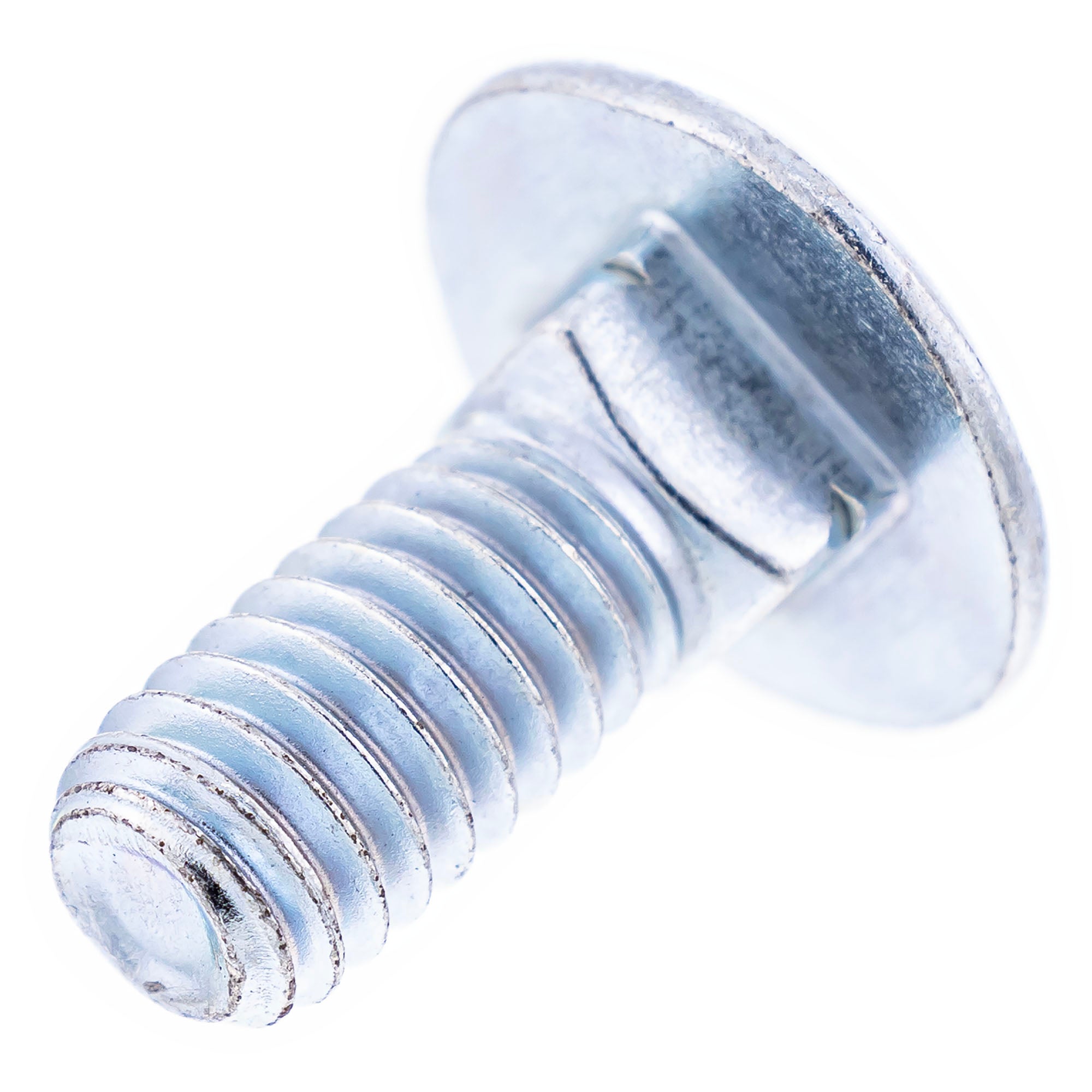 Exmark 139-2630 Carriage Bolt