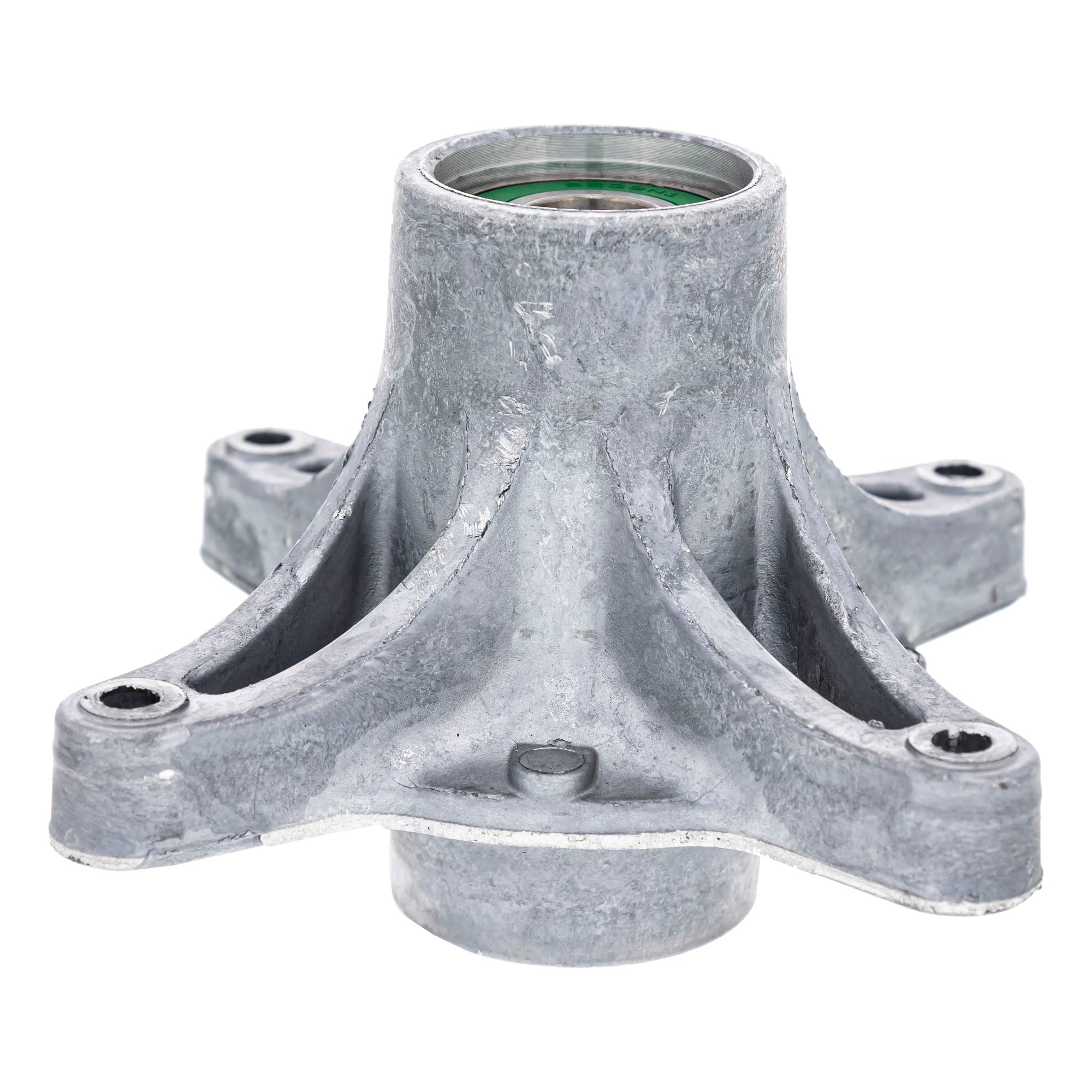 Exmark 139-3214 Spindle