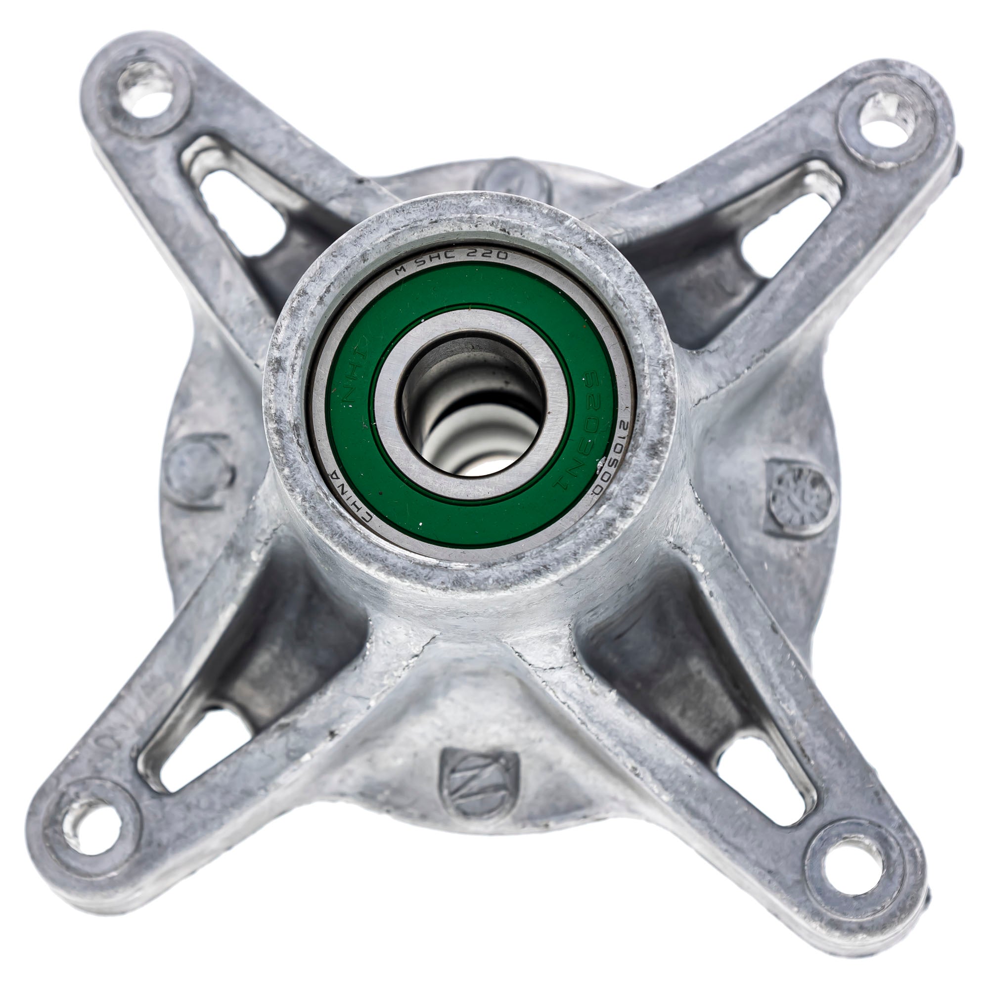 Exmark 139-3214 Spindle Assembly