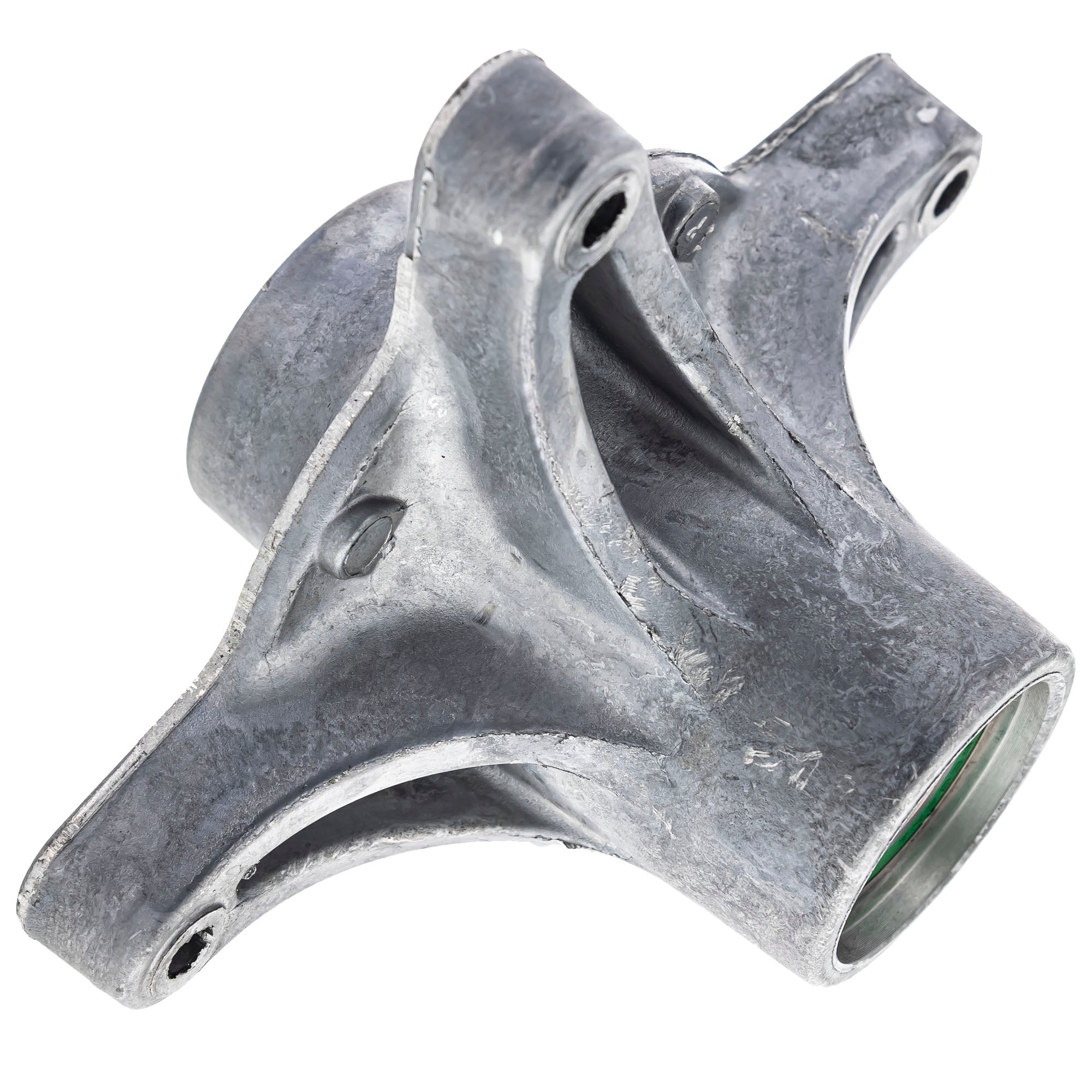 Exmark 139-3214 Spindle Assembly
