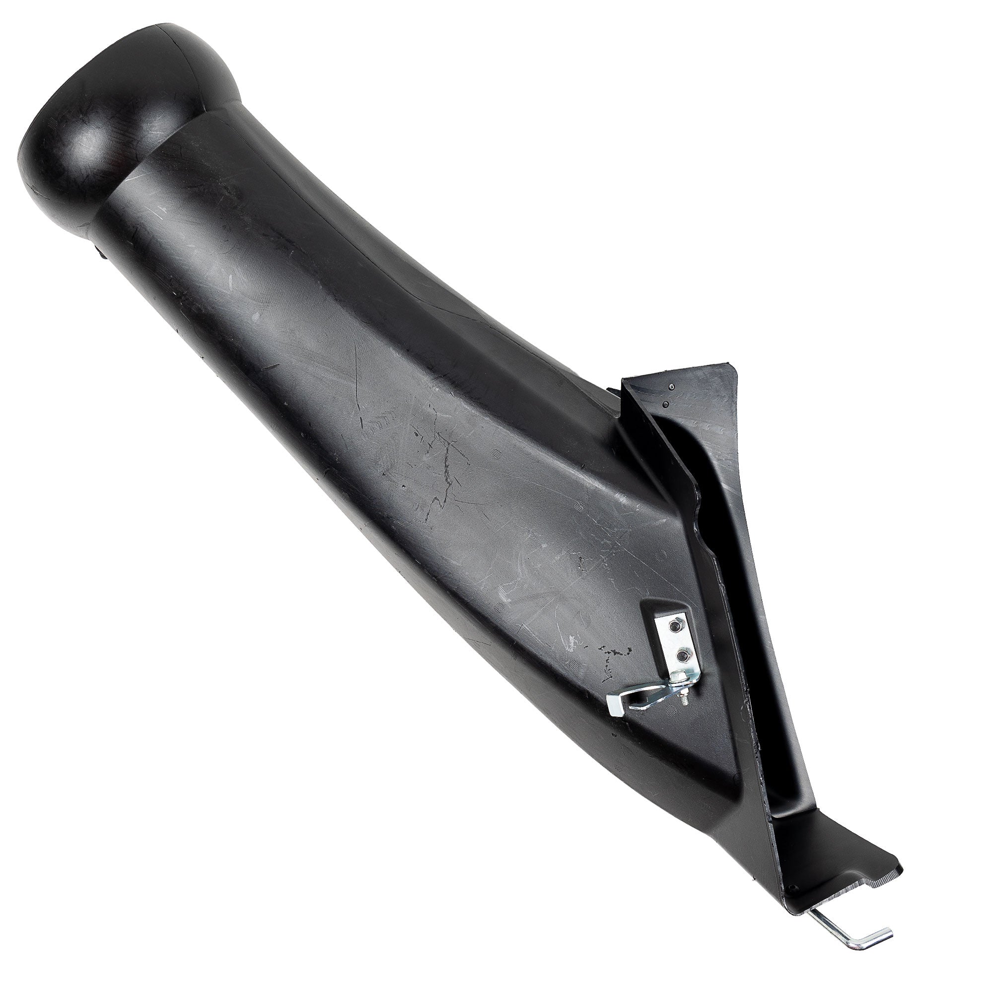 Exmark 139-3259 Boot