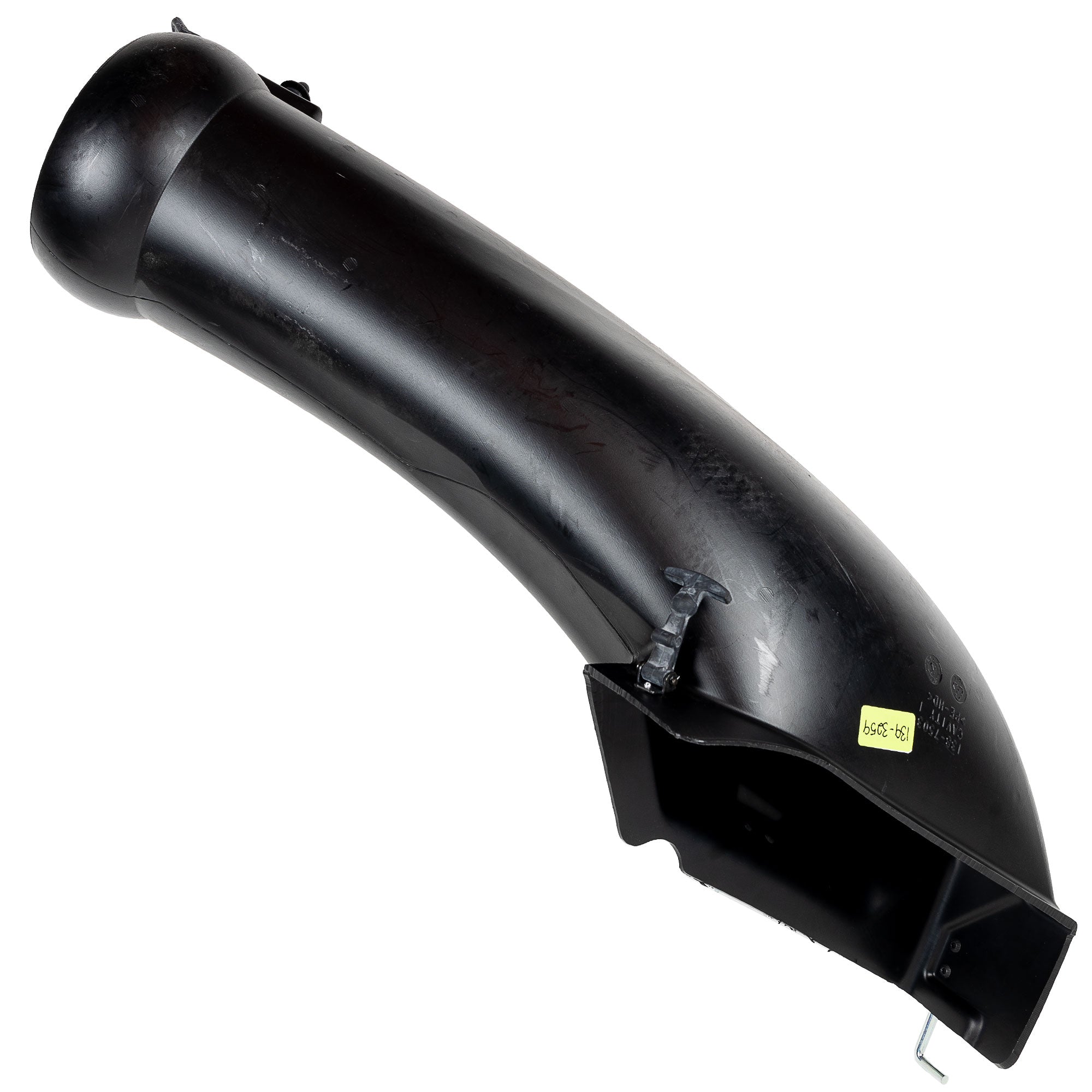 Exmark 139-3259 Boot Assembly