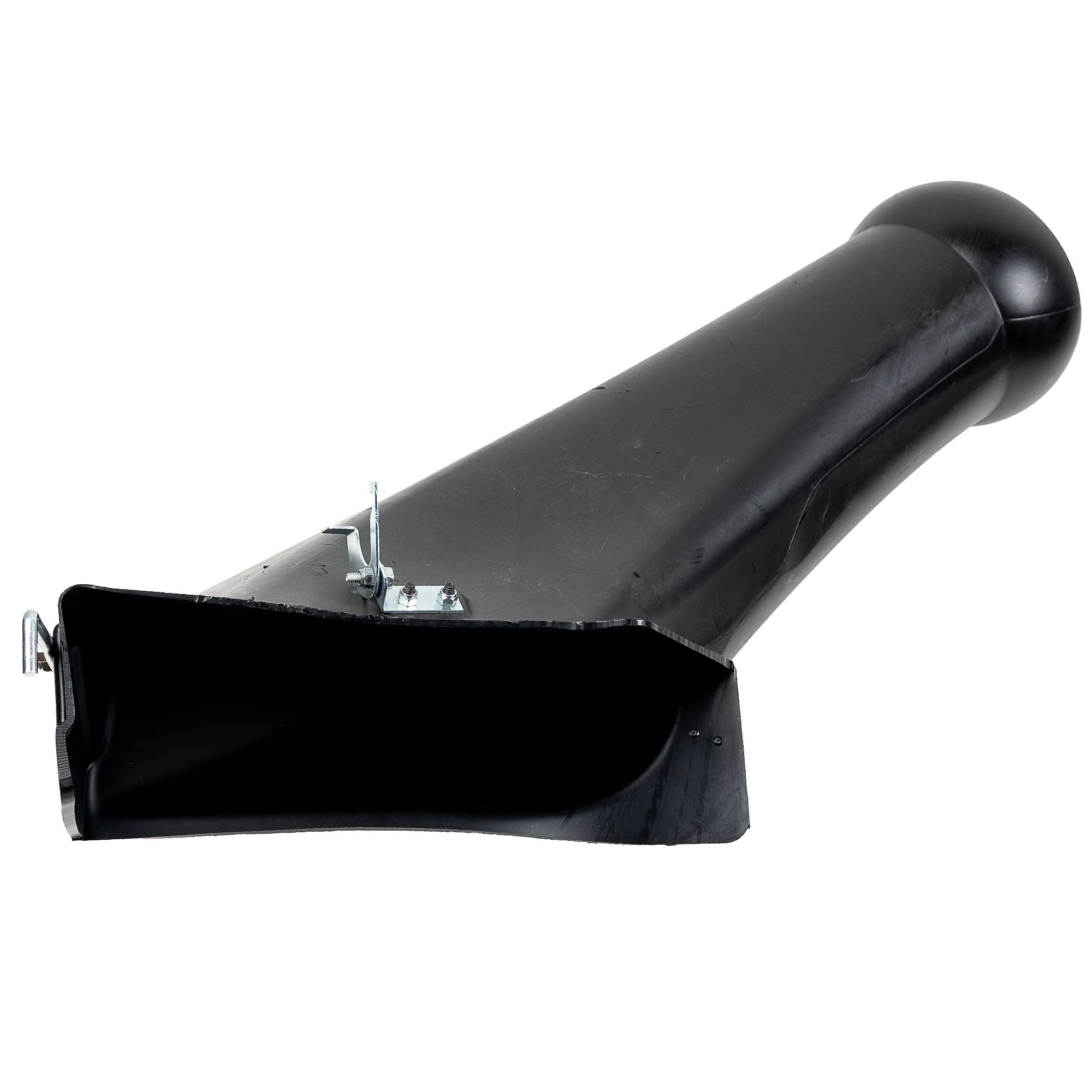Exmark 139-3259 Boot Assembly